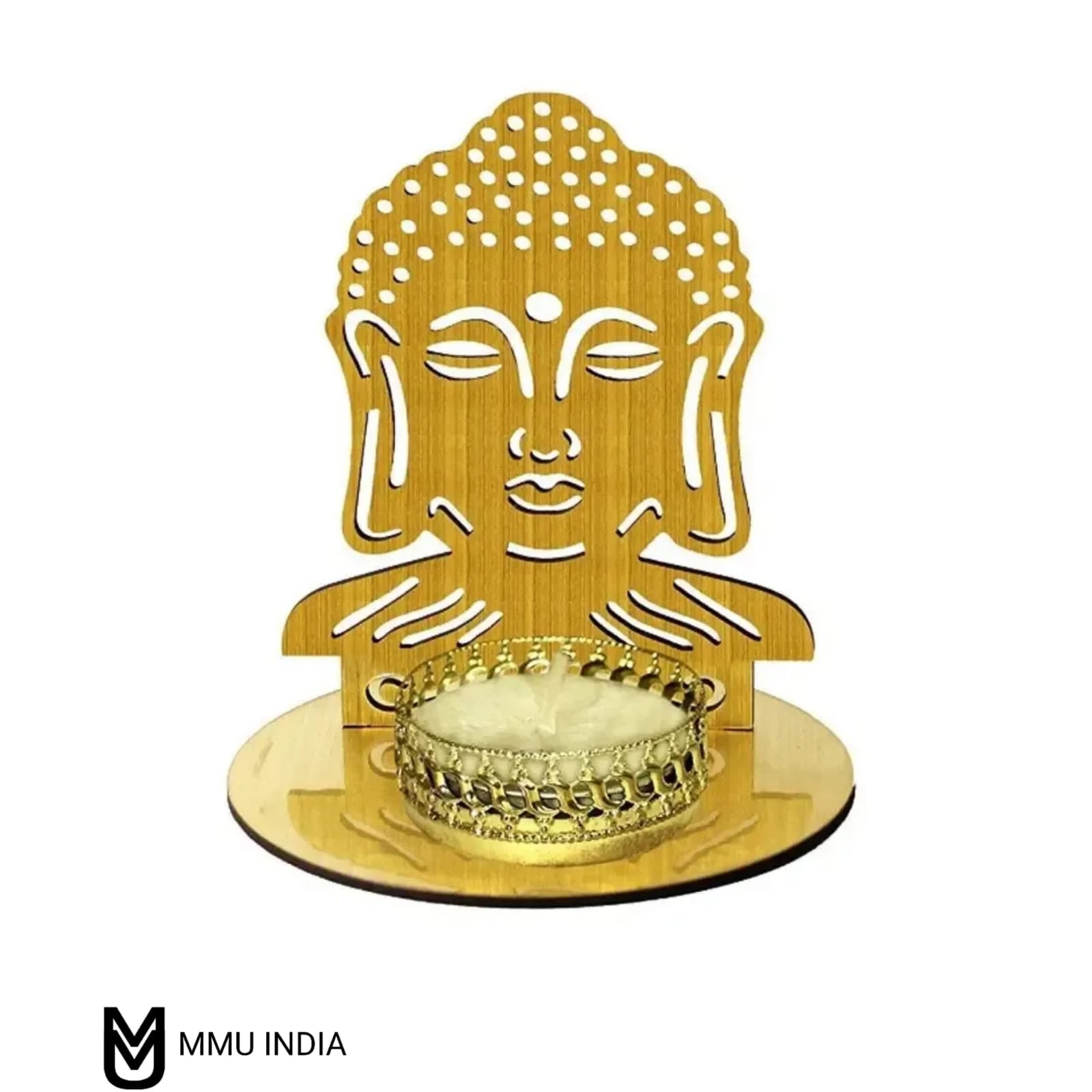 f3d864bb-ff7d-48be-aa3d-eb63441a4a3f