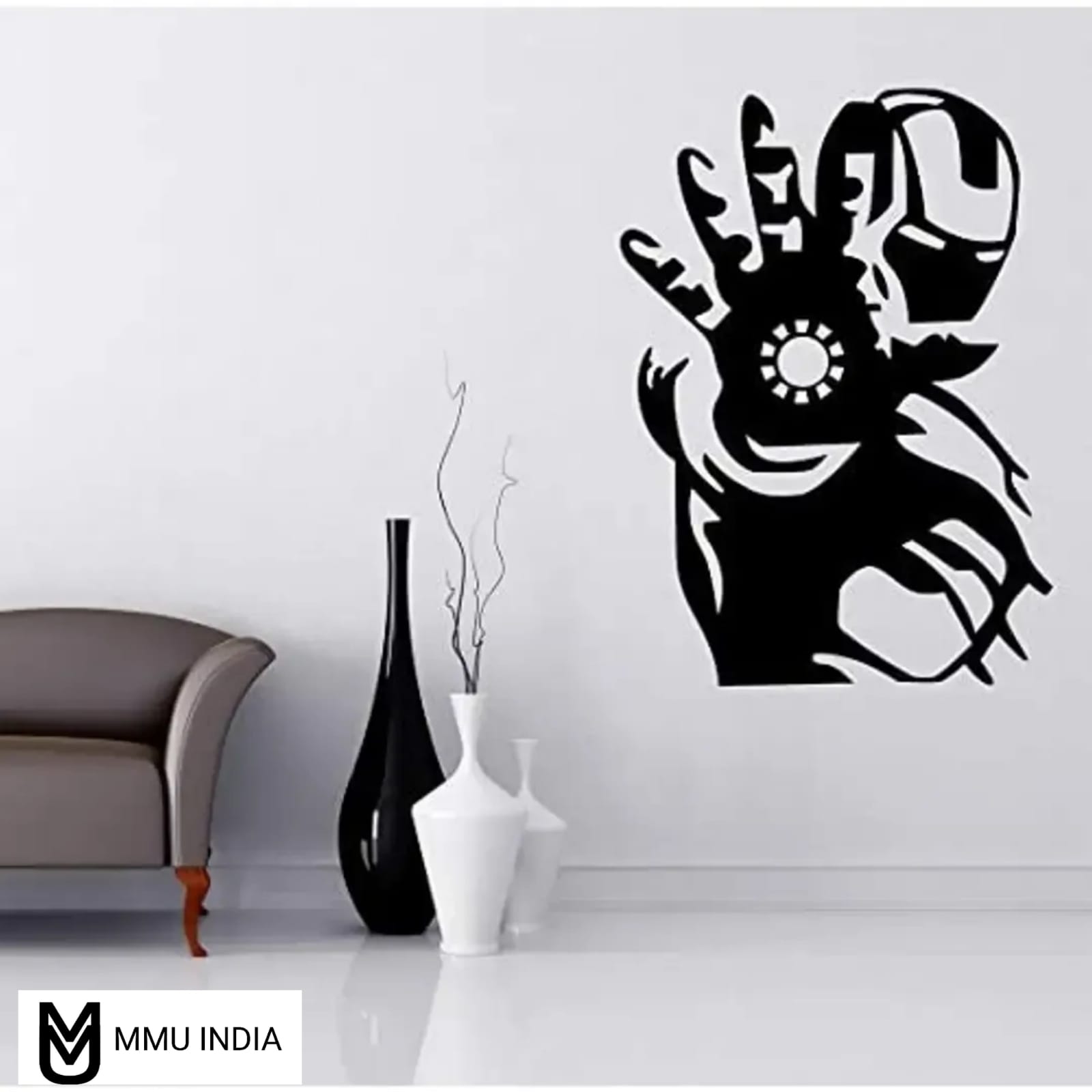 f40be324-3c39-4c11-ad30-dfca453e2317