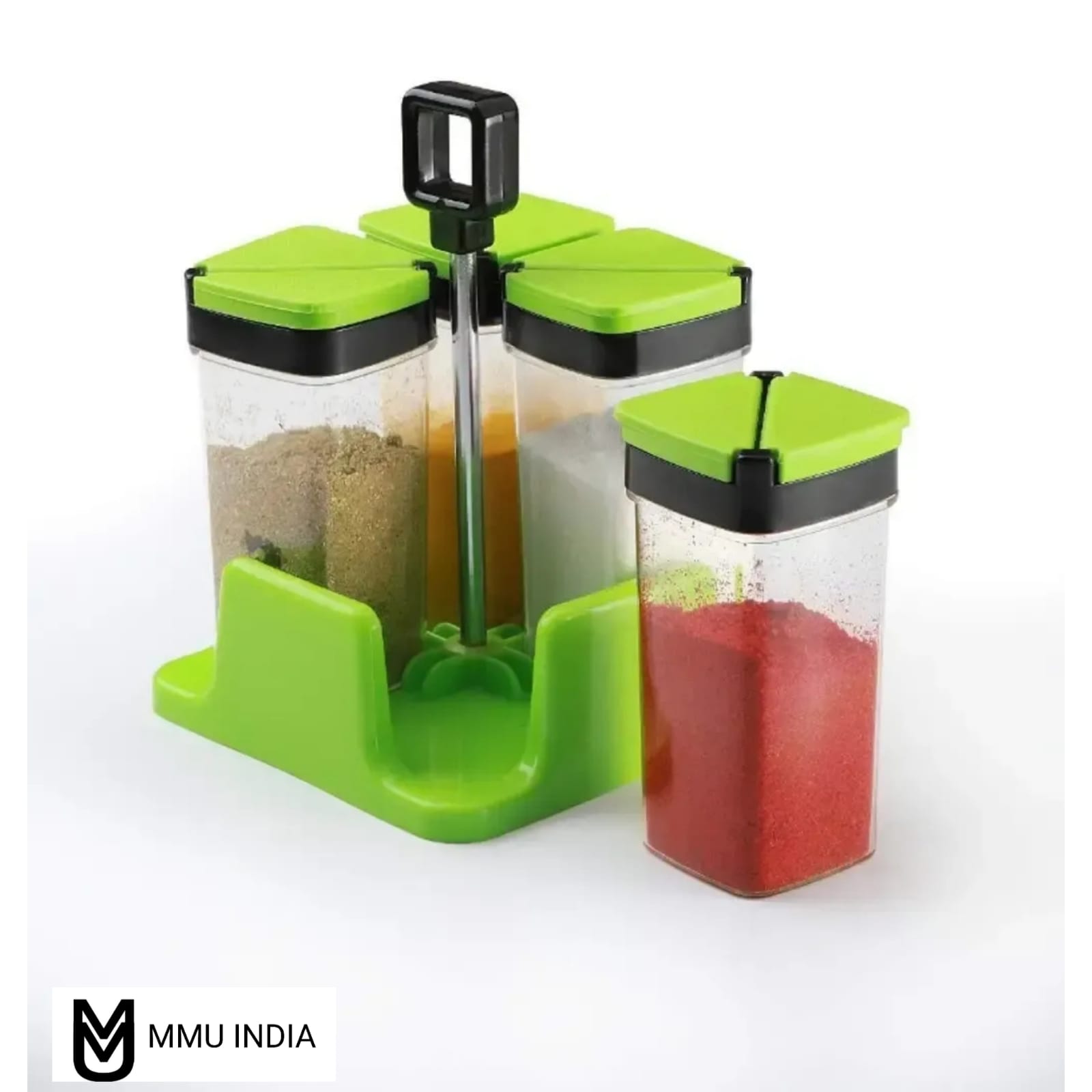 f41a690d-a4f3-44e3-af3f-8fd5655c7a49