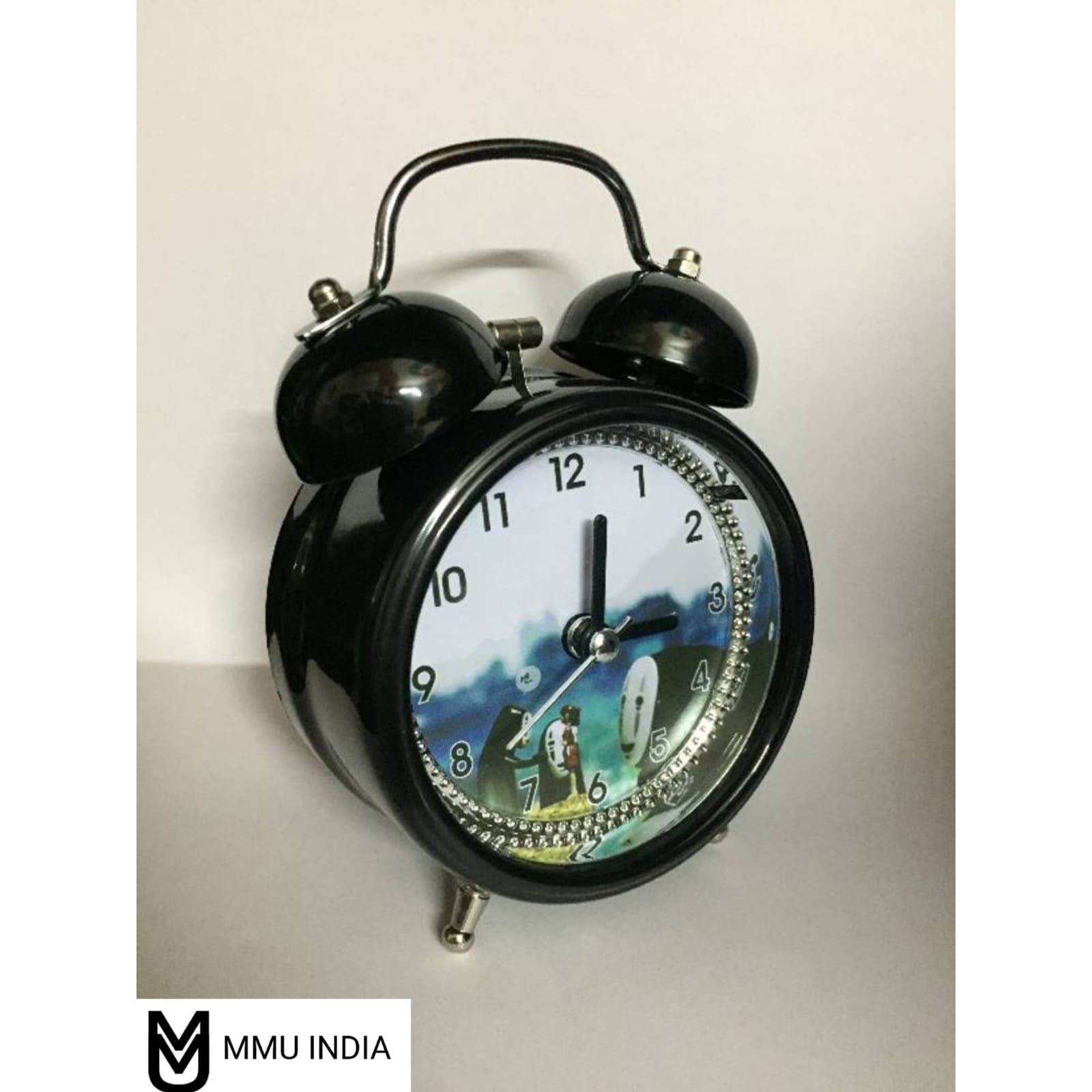 f4f22abb-5d47-42dd-9456-70bfad7da895