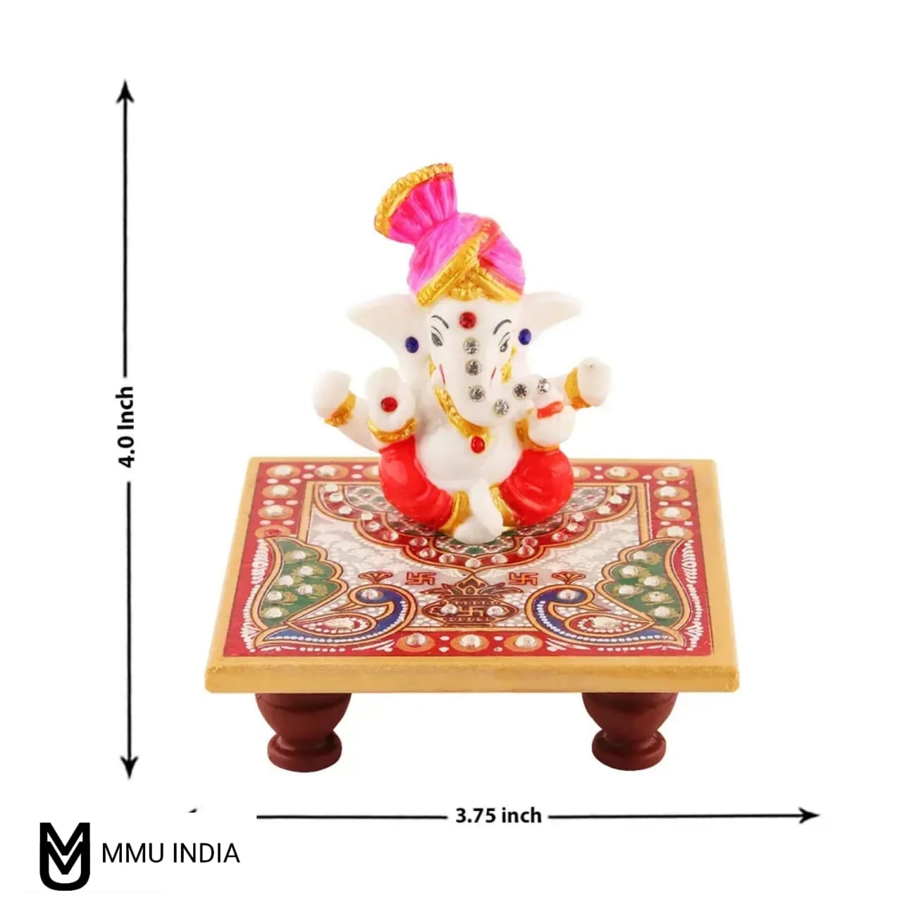 f66cd84b-5268-4733-b399-86f61747713f