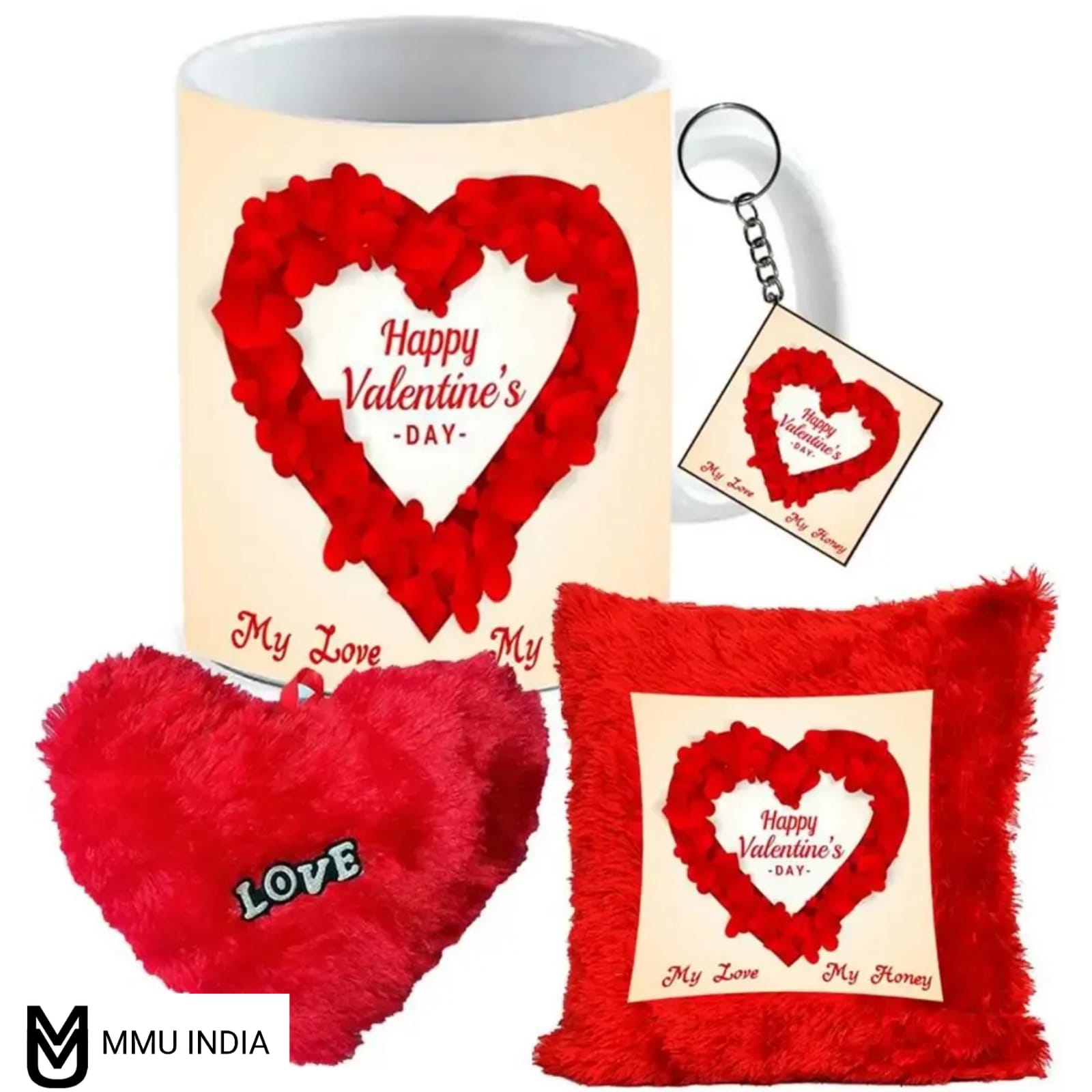 f6d2f346-1092-41e7-a778-bfc7fb01de86