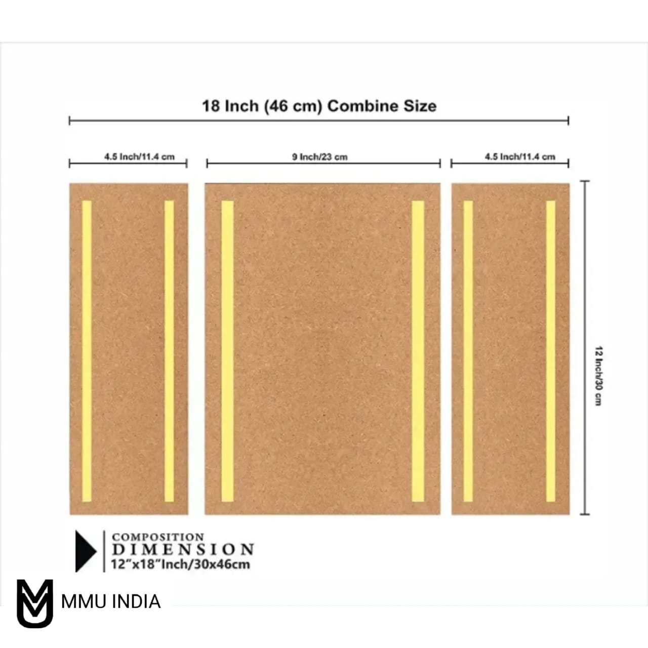 f773ebf2-def0-4774-a23c-4f6d7619b400