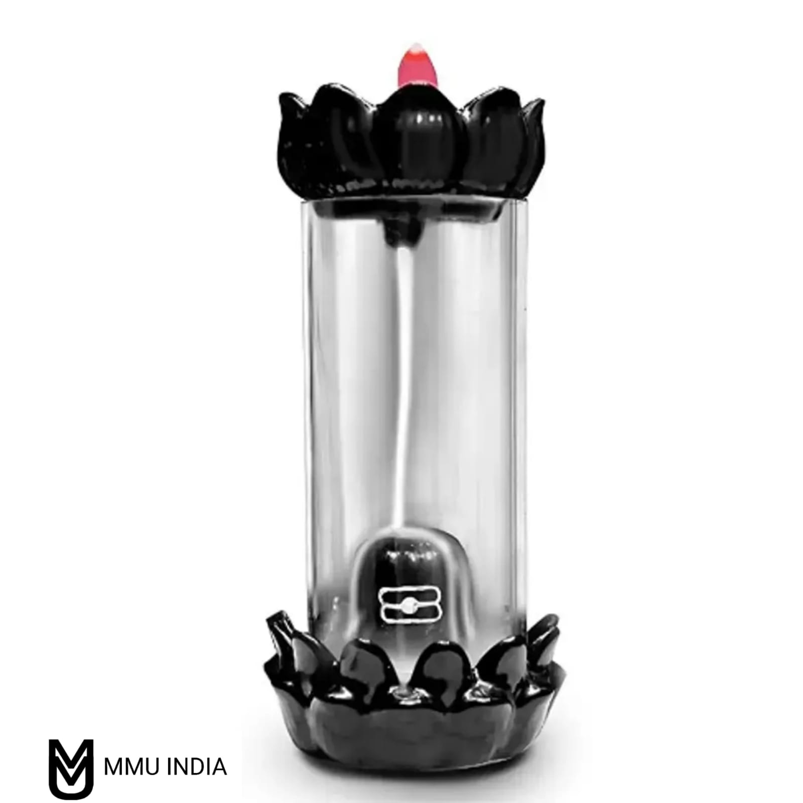 f7f79d2c-a6cd-4fbc-8b63-fc4ade48d641