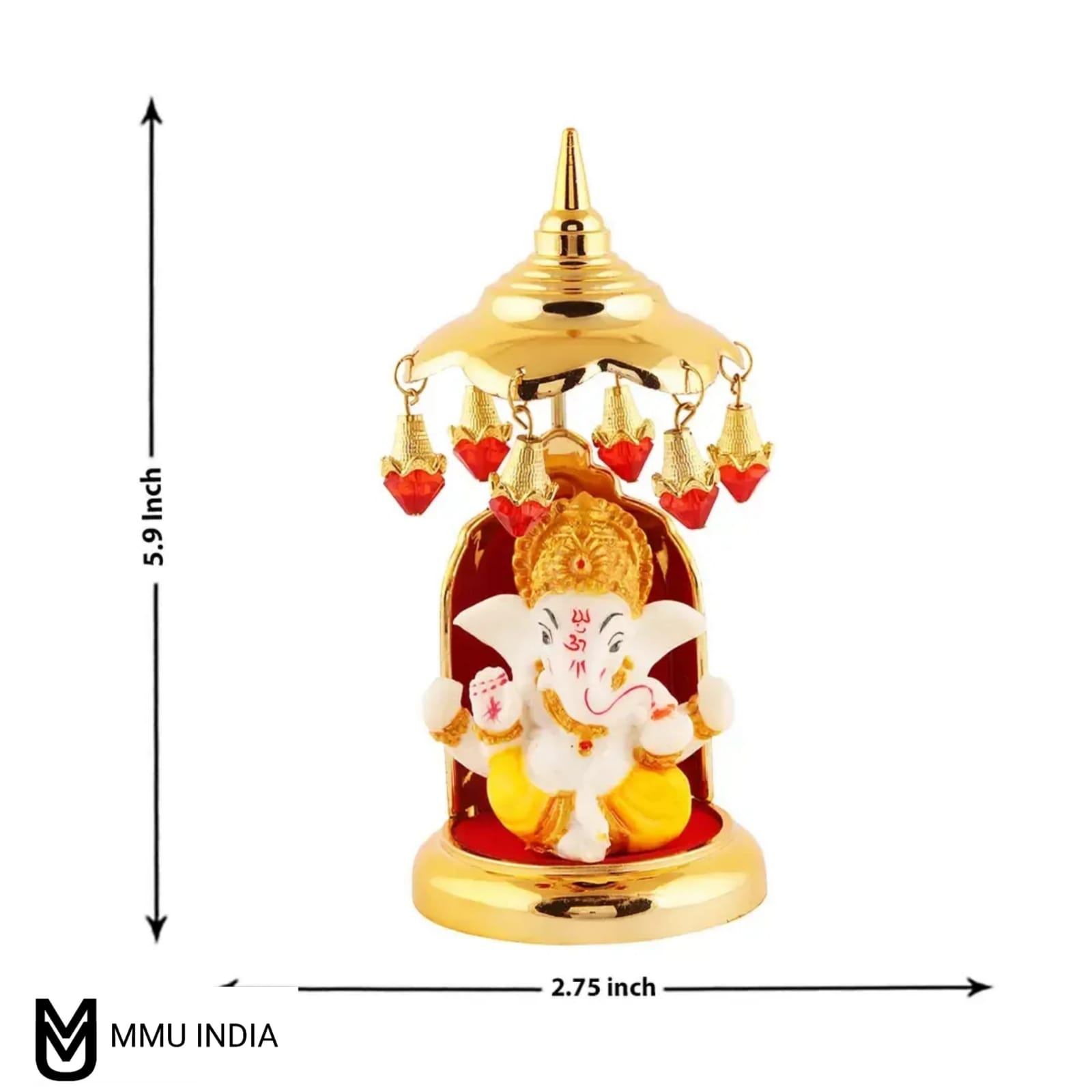 f9516503-eddd-4eab-90c0-50ac2bc2fd16