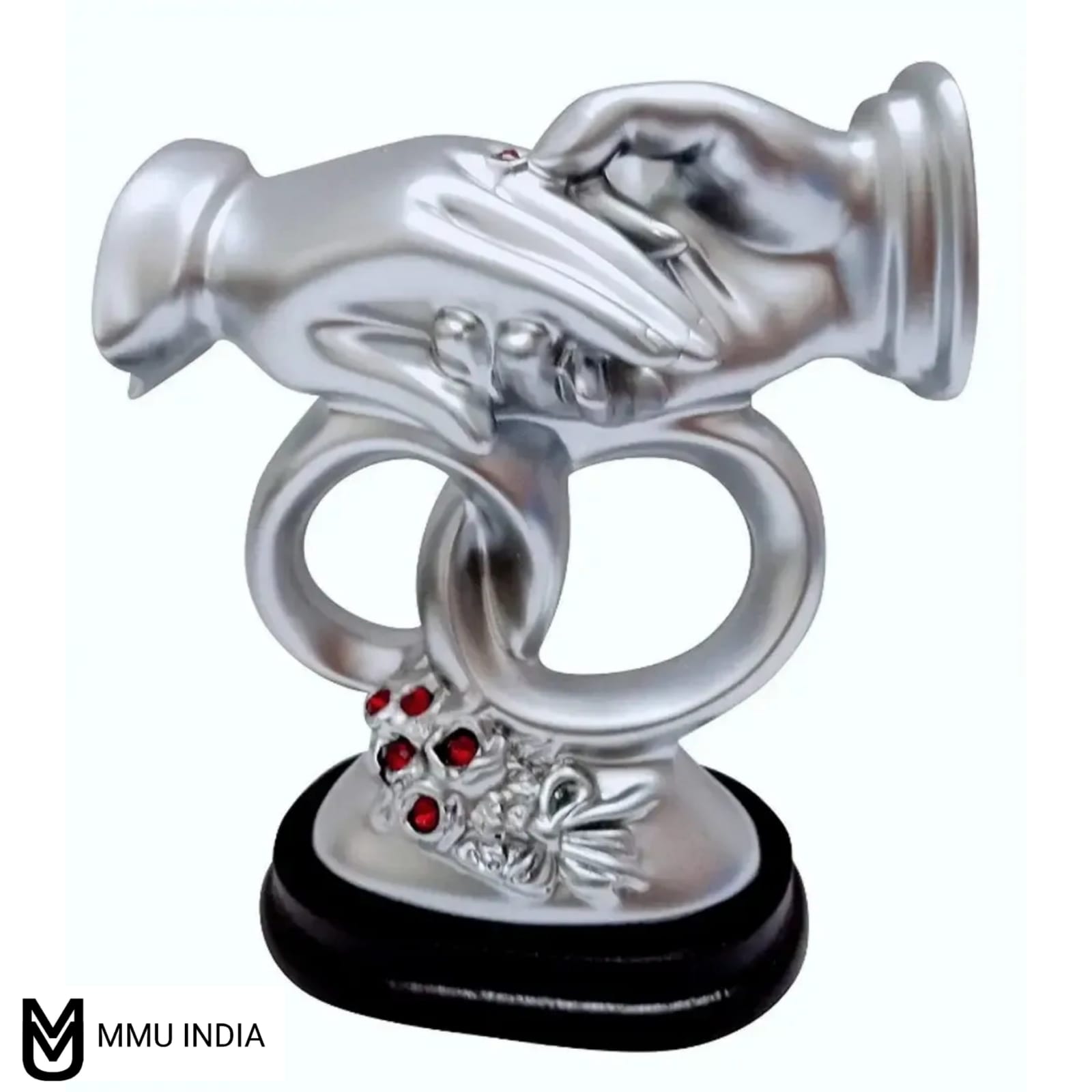 f990a925-97d5-4d1a-9117-ec074d7ff385