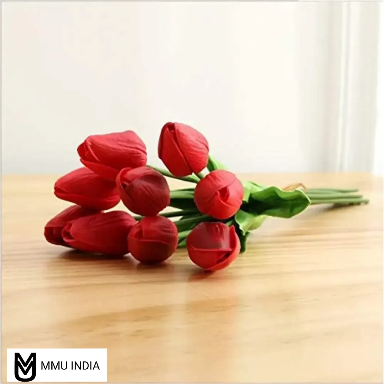 faeb890e-0e8d-43a9-93ce-9345c08c851a