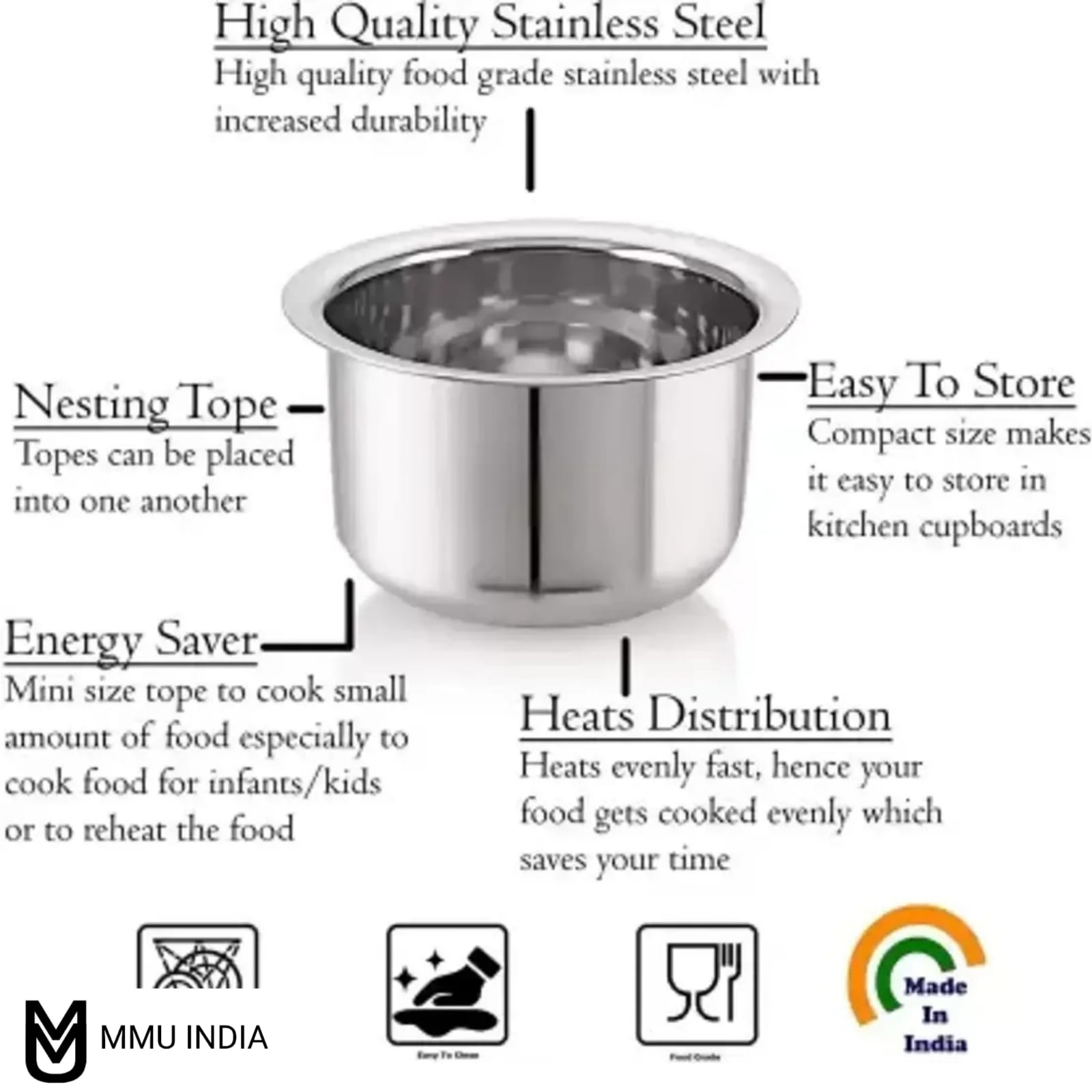 fc5fcf59-1b15-4191-b93e-cf3c9706240d