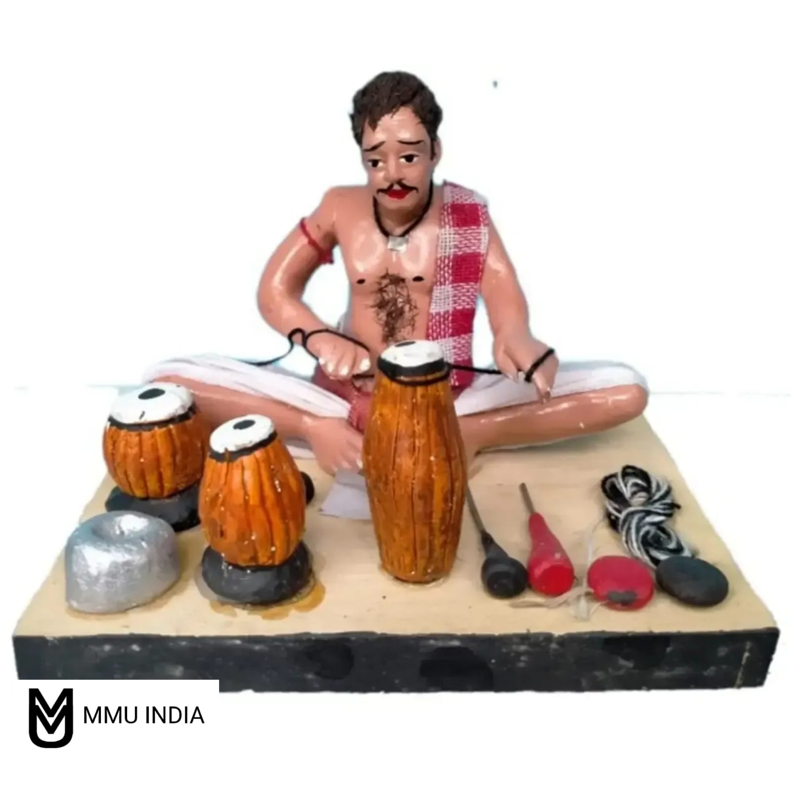 ffc44497-84f6-4710-8cf5-6d4ceba572da