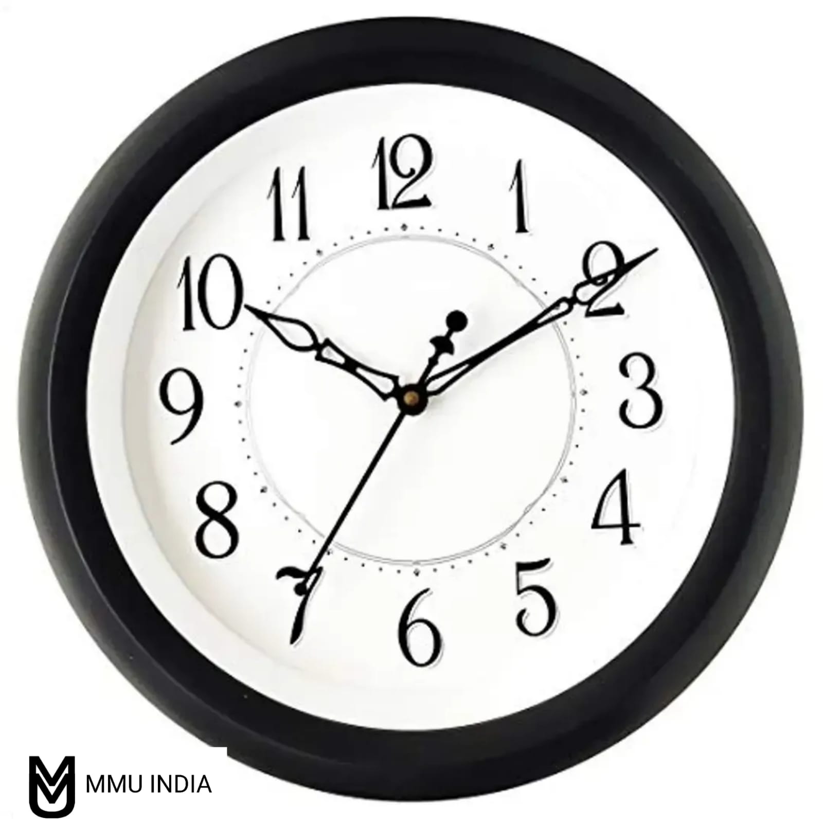 ffdfcada-88bf-467e-ab9f-79644ed56165