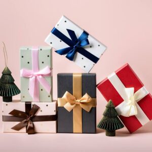 Gifts