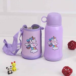 Kids Water Bottles