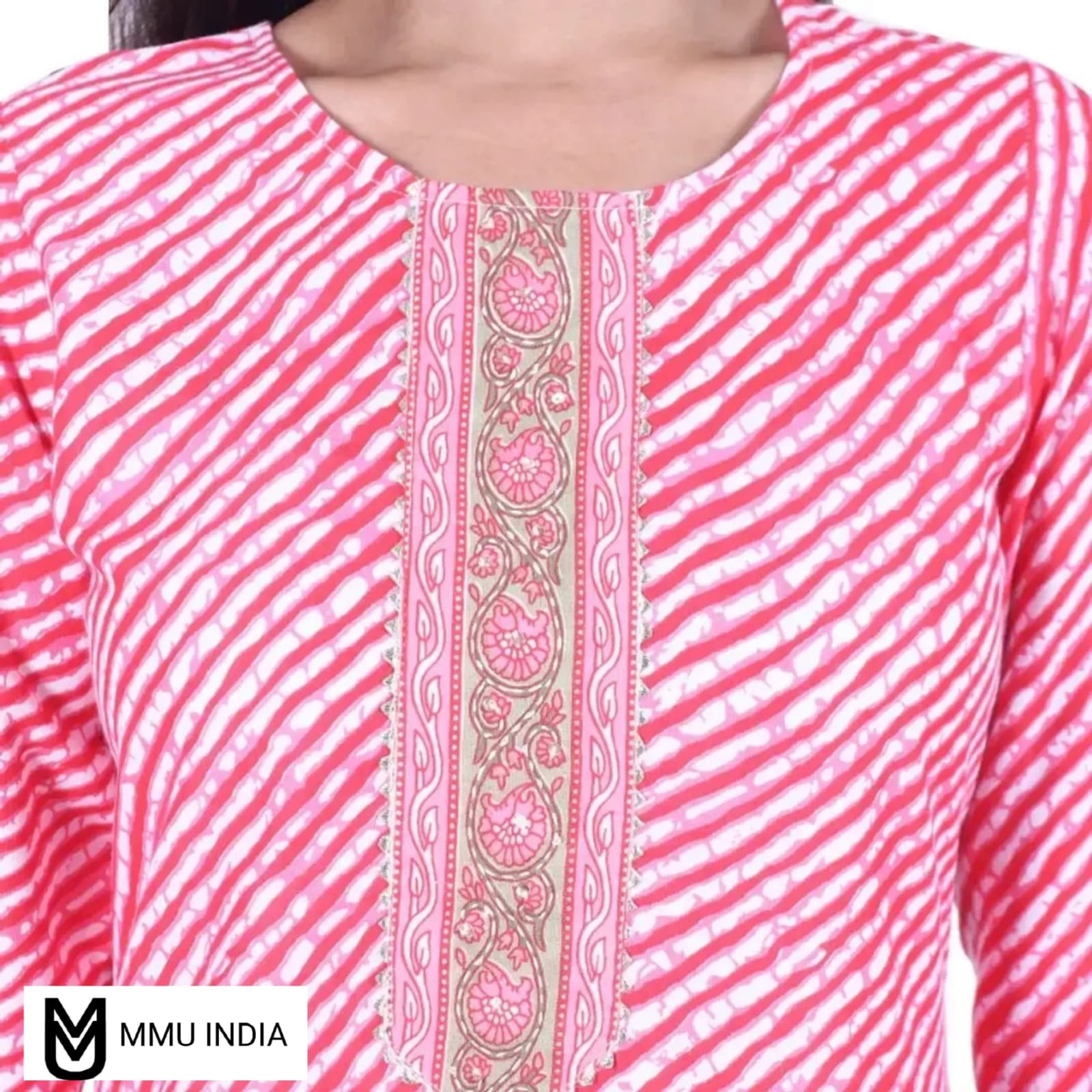 06ac6675-a877-4960-9c1f-c34d2bd6ef73