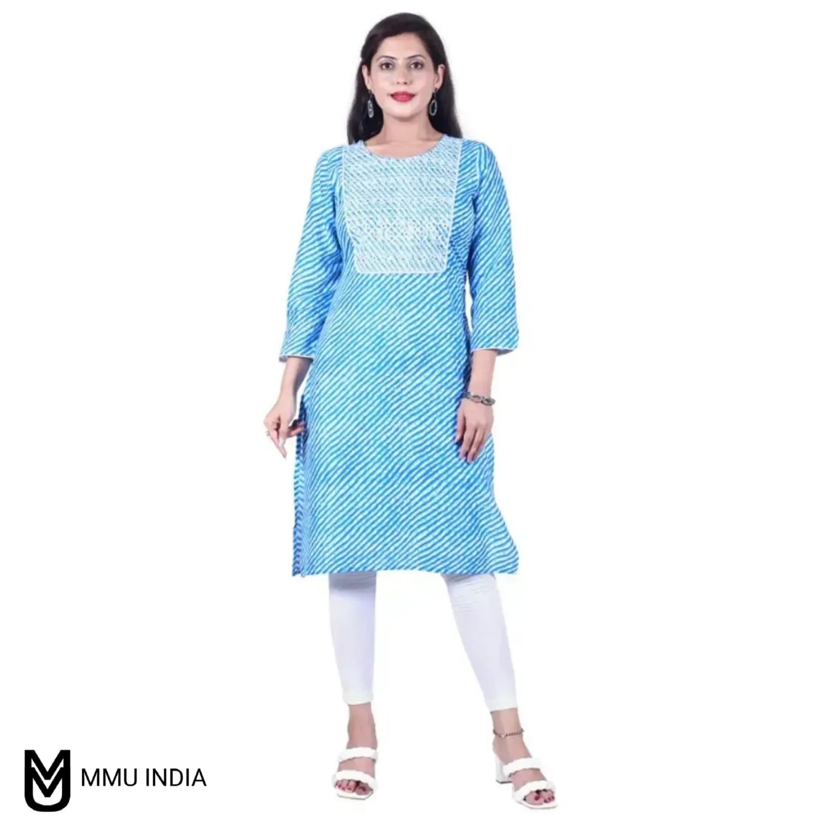 1c3ffdf8-d28c-49e1-bb68-8a04ca6f4a65