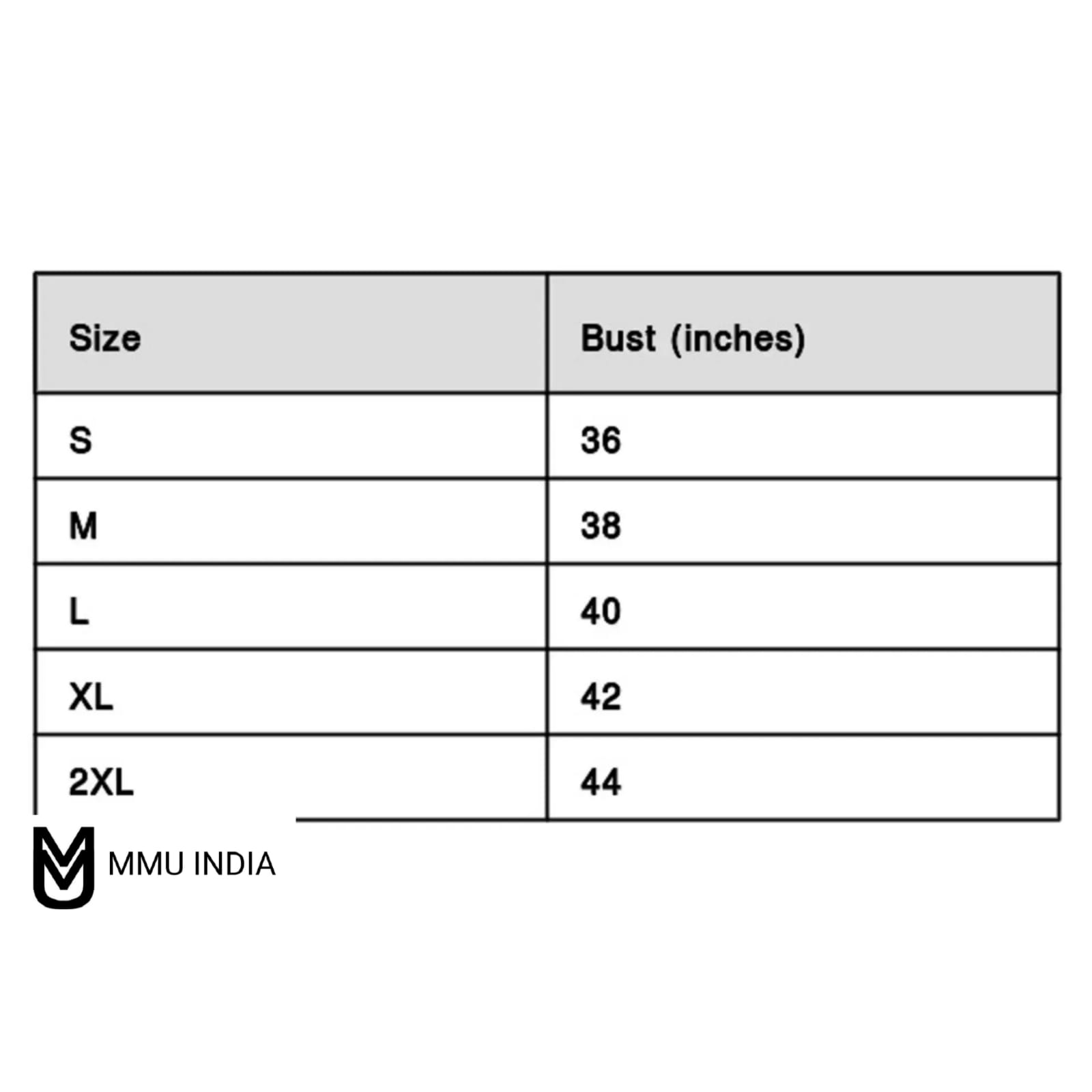 27a6964f-8009-45a6-8803-891a4f3d248b