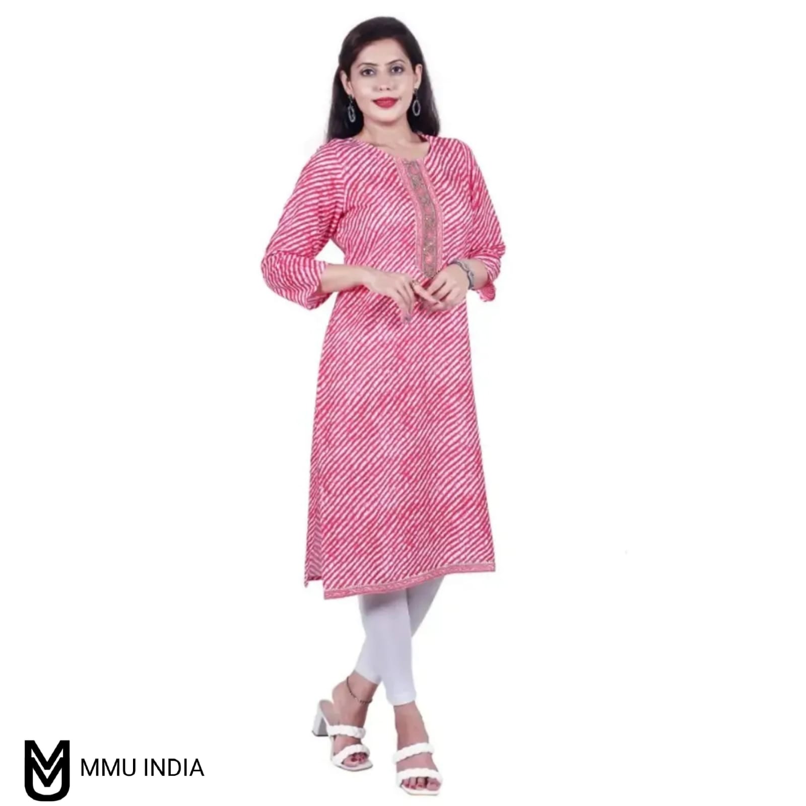 2bc162ed-50c1-40c0-b64a-389998e0ba4c