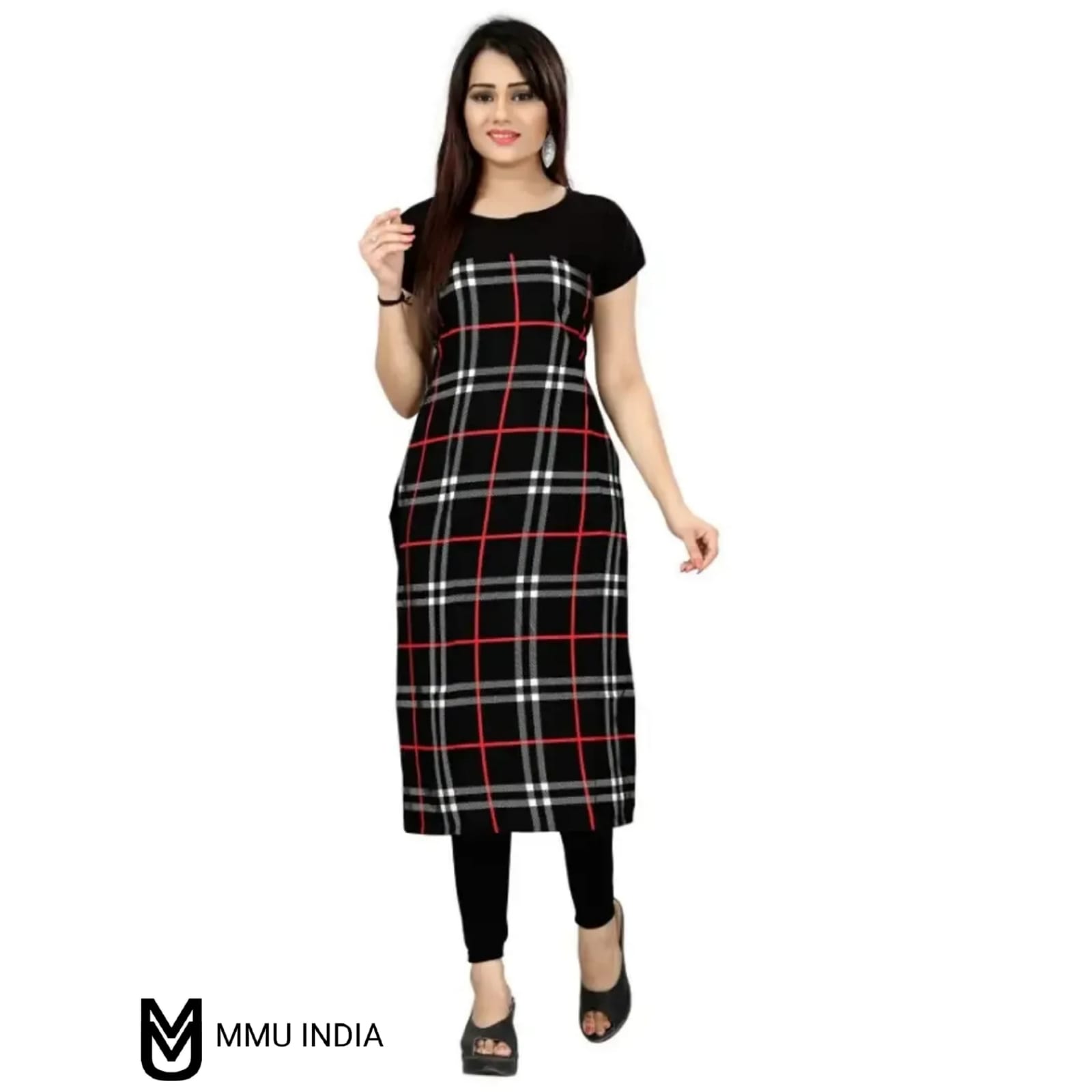 3033f85d-5e1b-44b4-a6a6-b9d2d8d71720