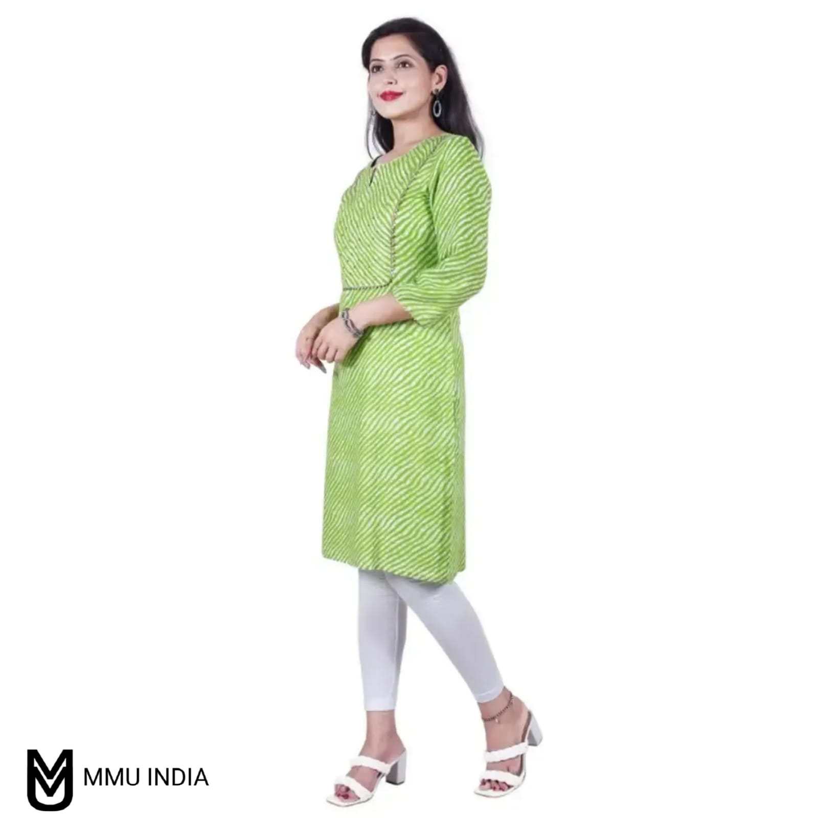 3ac2ab98-0d1e-4d3c-8406-f5fa4c6a7012