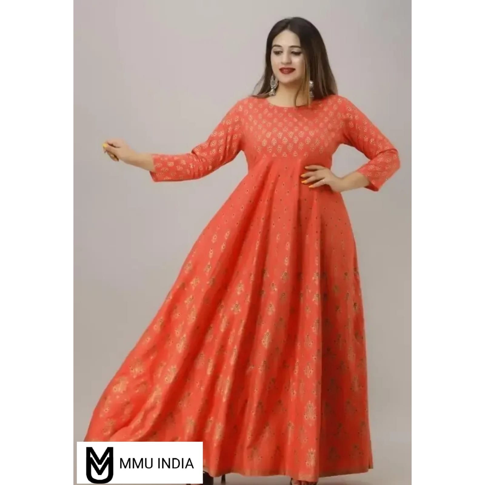 3da1af88-2b84-46ba-8769-1dda98bd351e