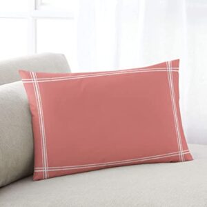 Pillow Covers