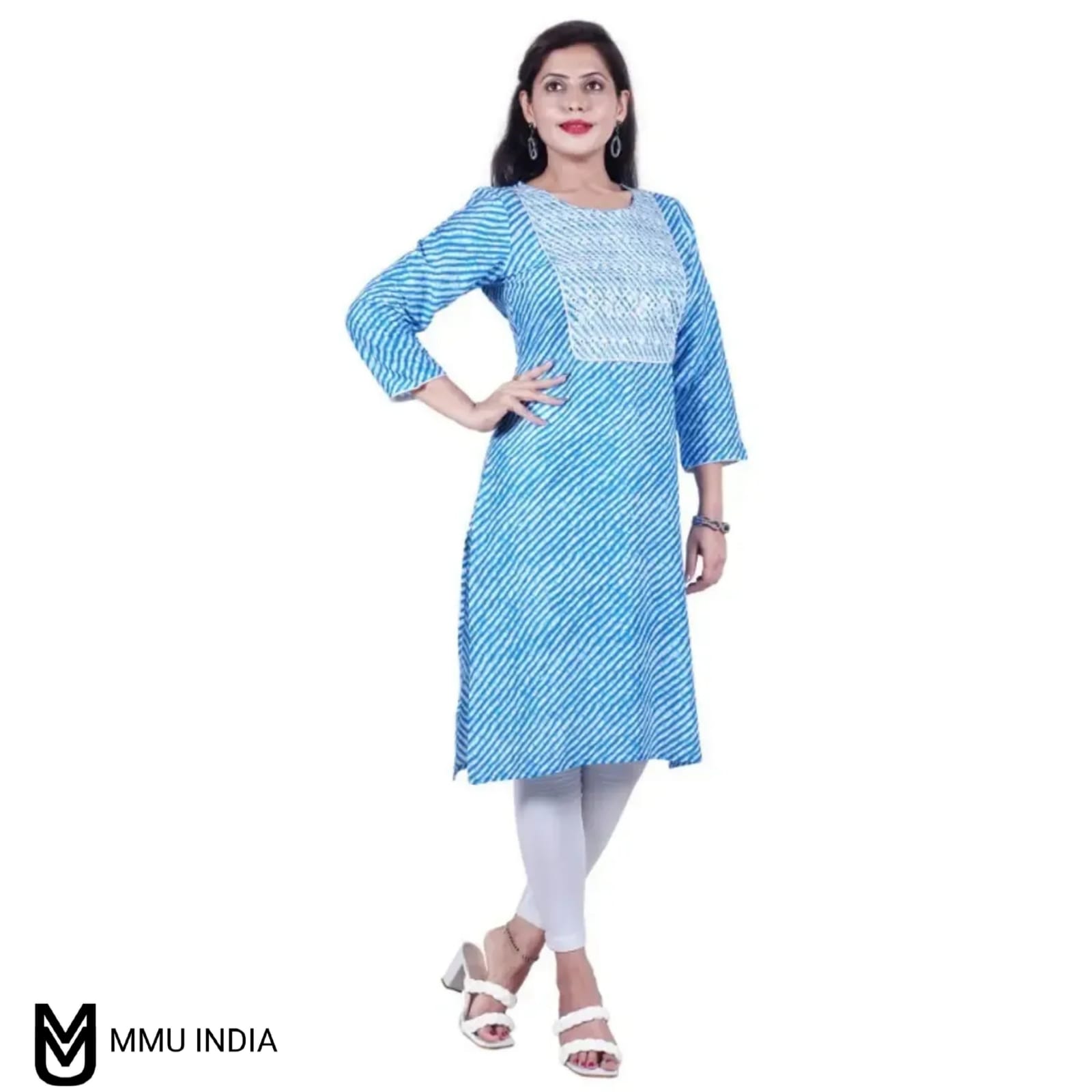 756601e0-ae2f-4d90-9ea1-9ff6e14999e4