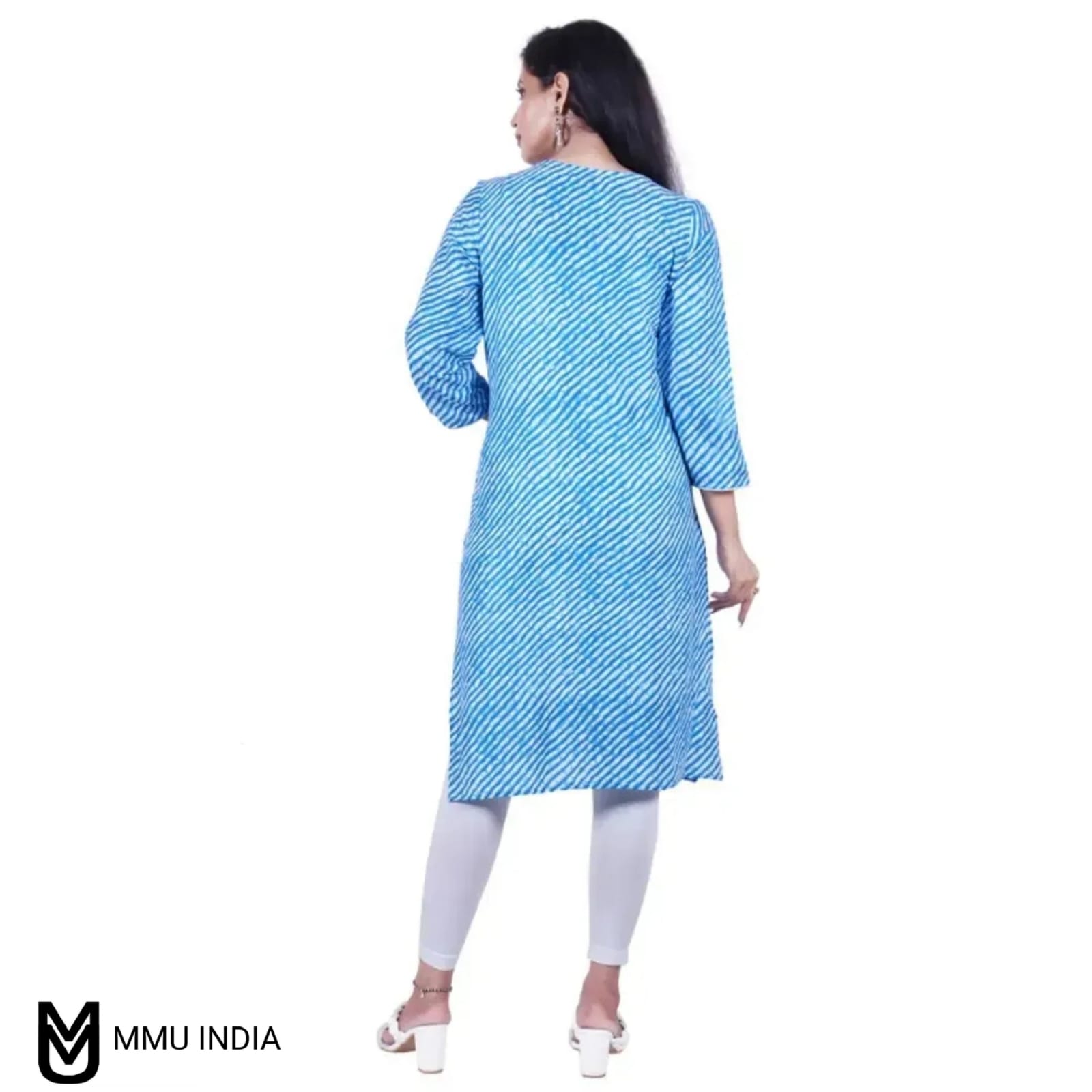 76f25900-395a-4ea3-8fe3-2e42116a5a38