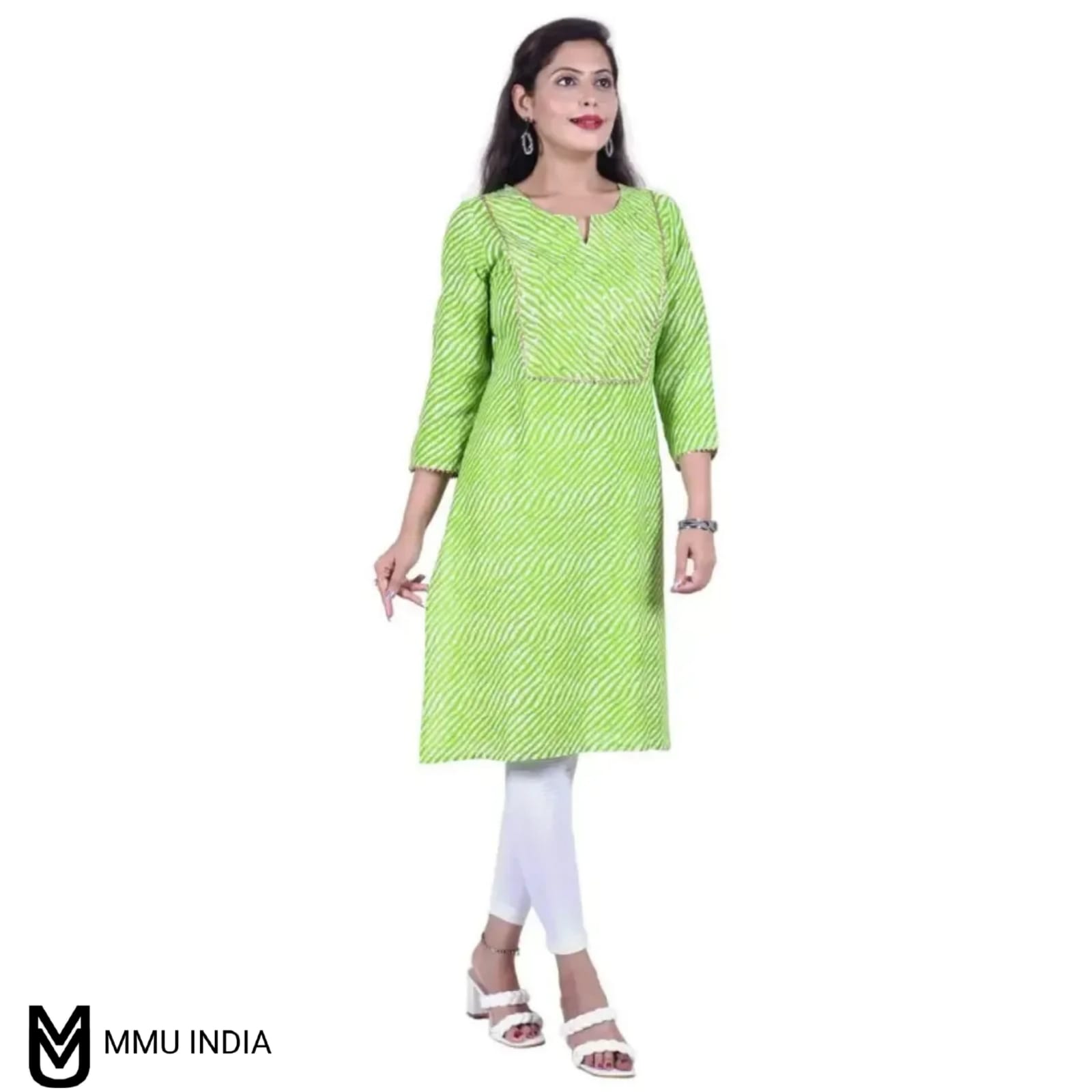 8288532e-d1ba-4801-af5a-4197961eb270