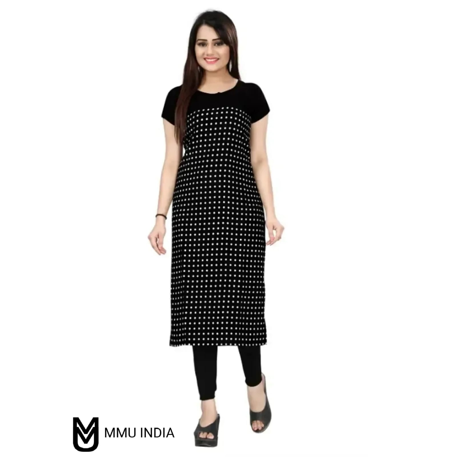 9866c0f6-79dc-46e5-aec3-457107ac100e