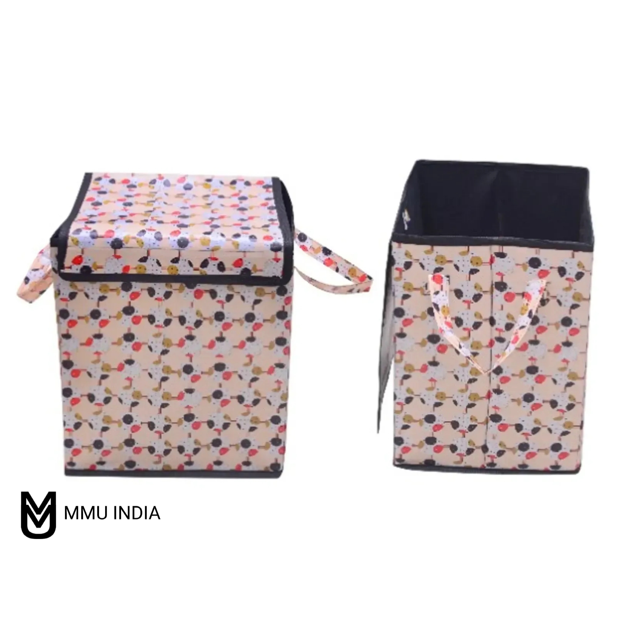 PhotoGrid_Plus_1683214487852