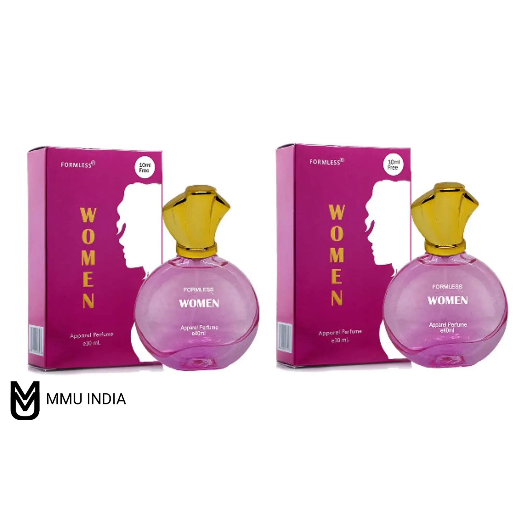 PhotoGrid_Site_1681218543342