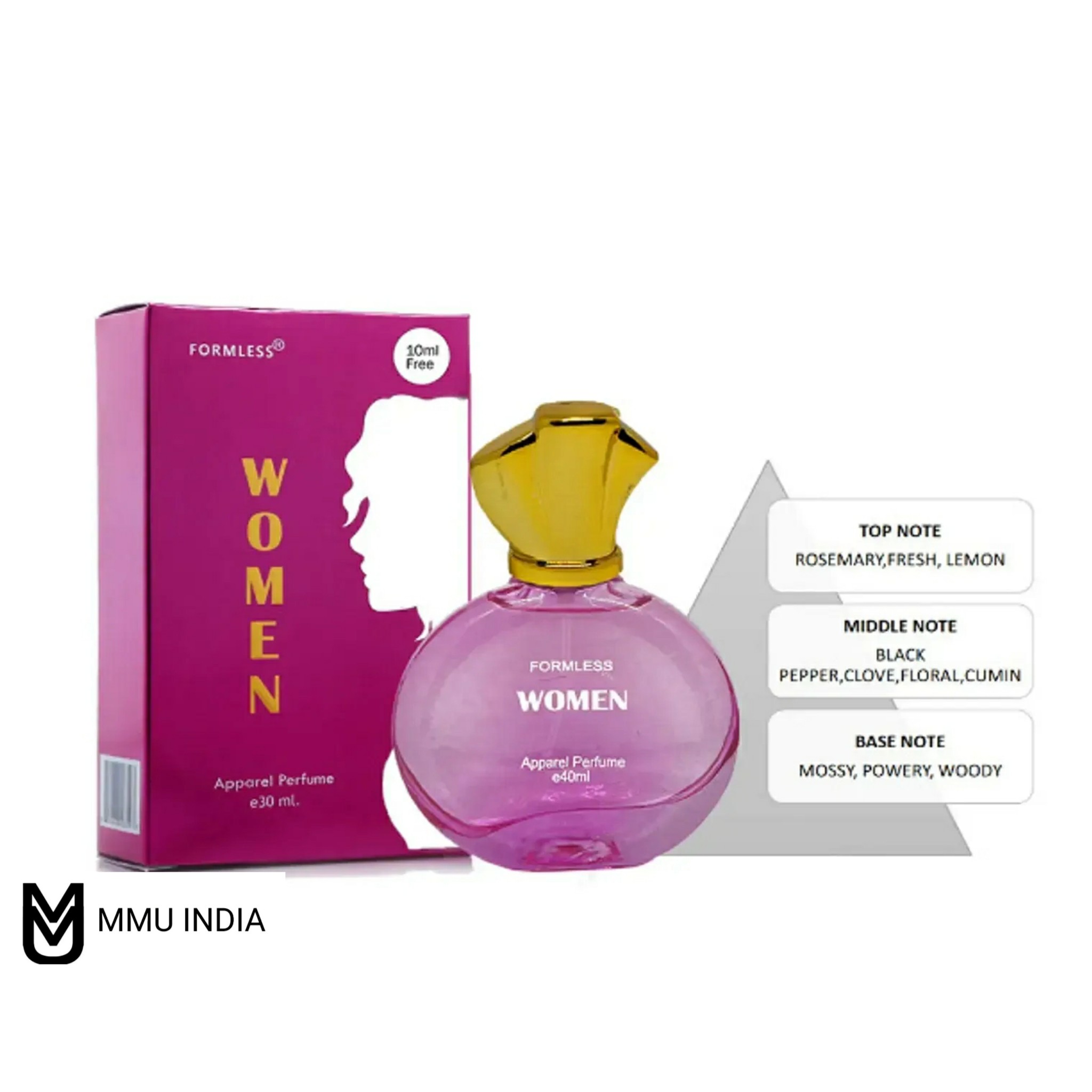 PhotoGrid_Site_1681218571543