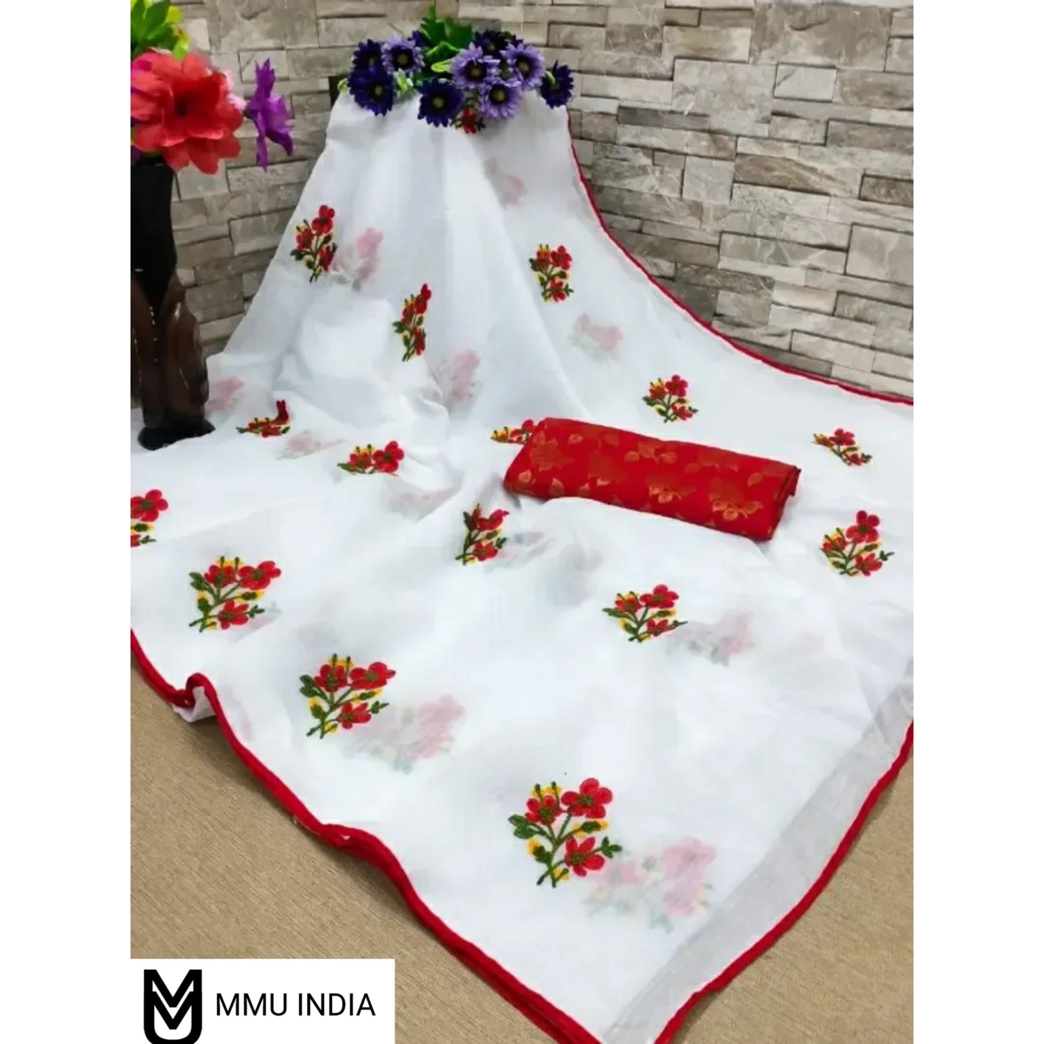 PhotoGrid_Site_1681377921438