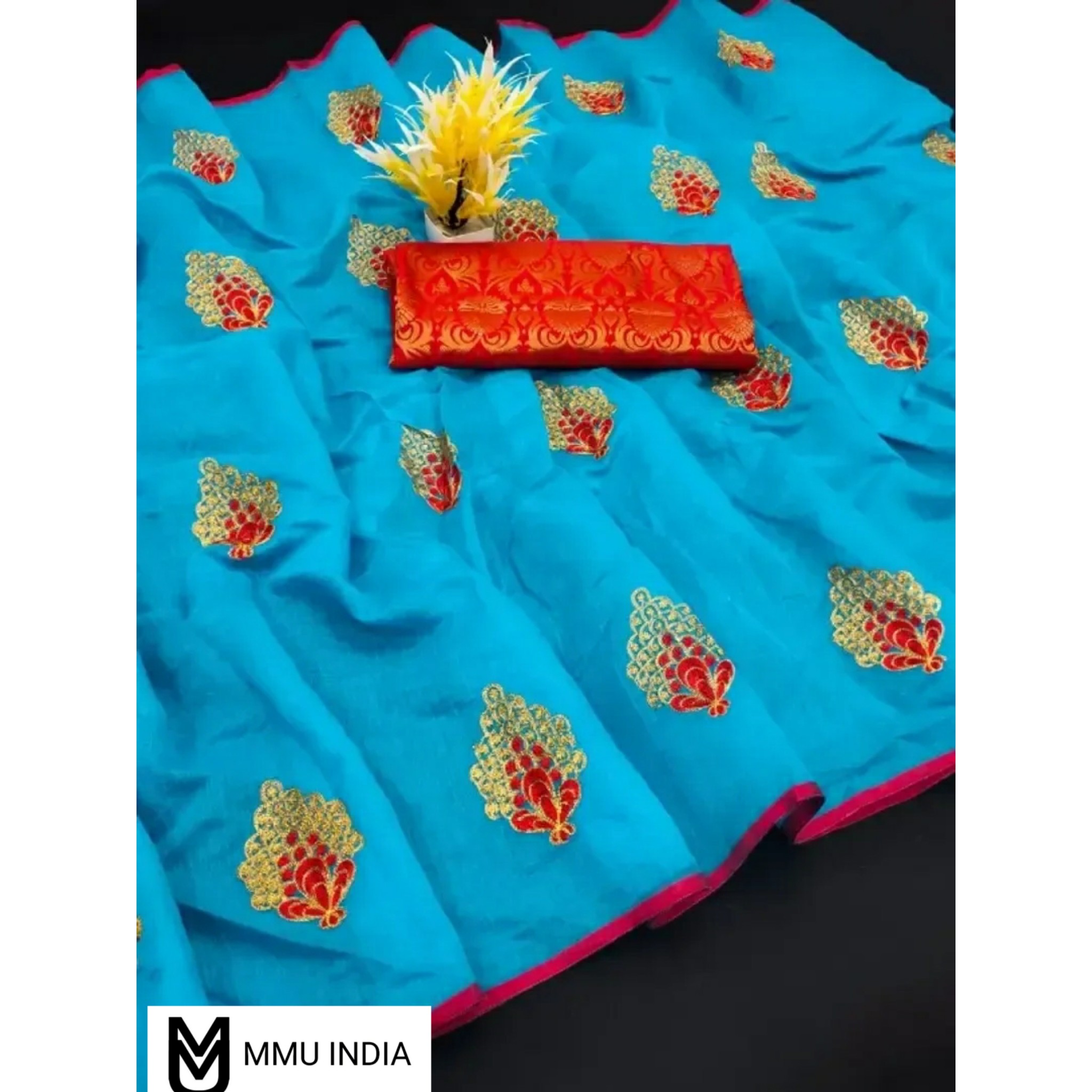 PhotoGrid_Site_1681378175405