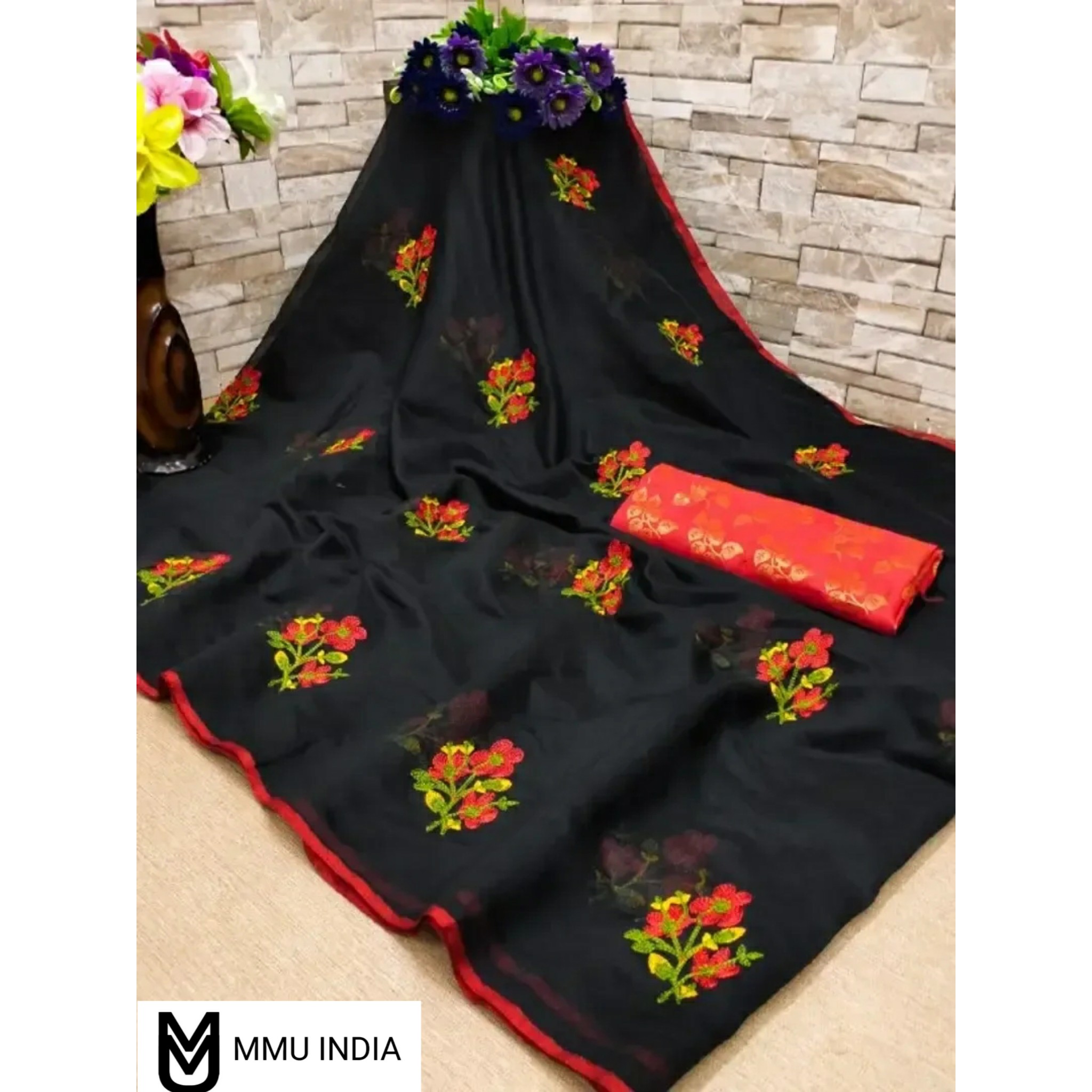 PhotoGrid_Site_1681378367086