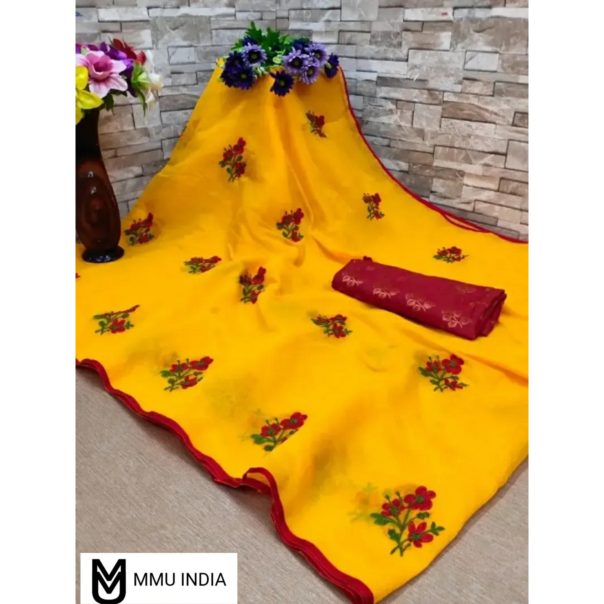 PhotoGrid_Site_1681378608957