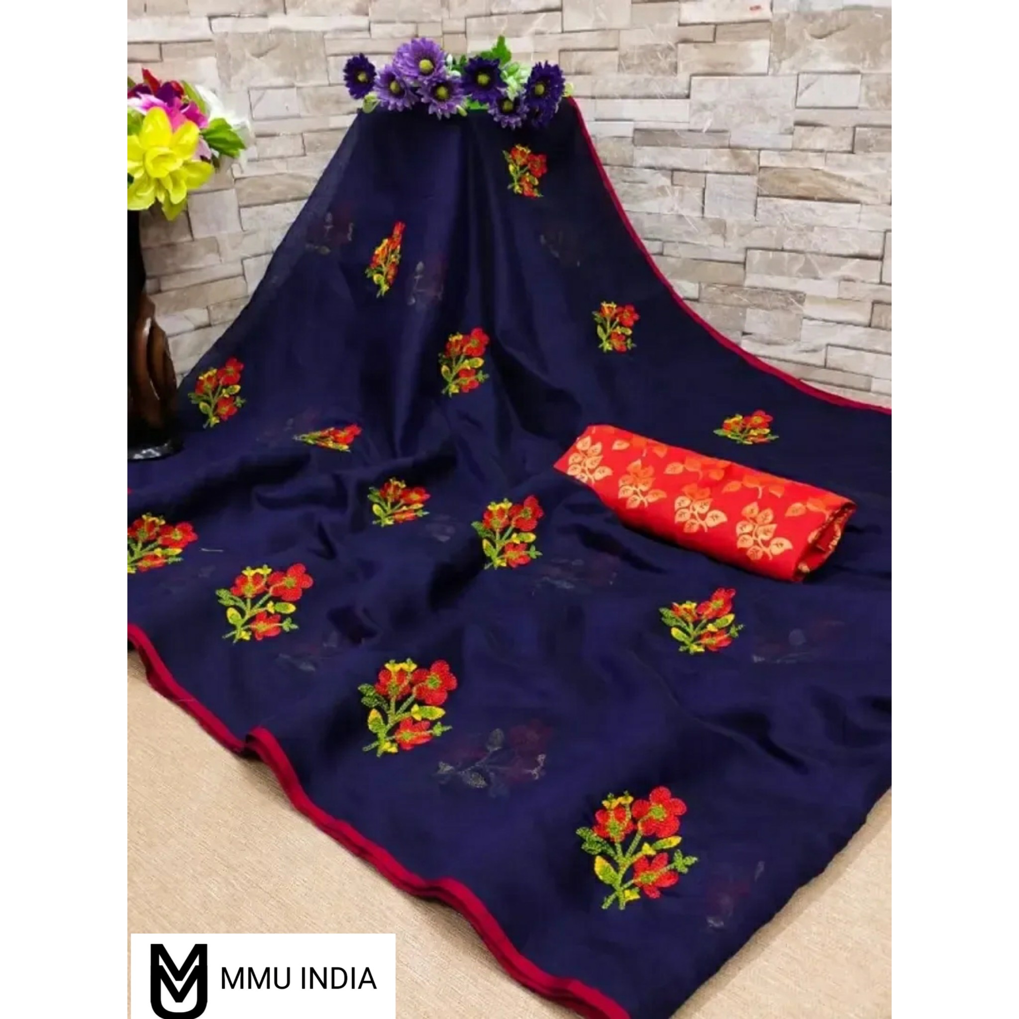 PhotoGrid_Site_1681378813437