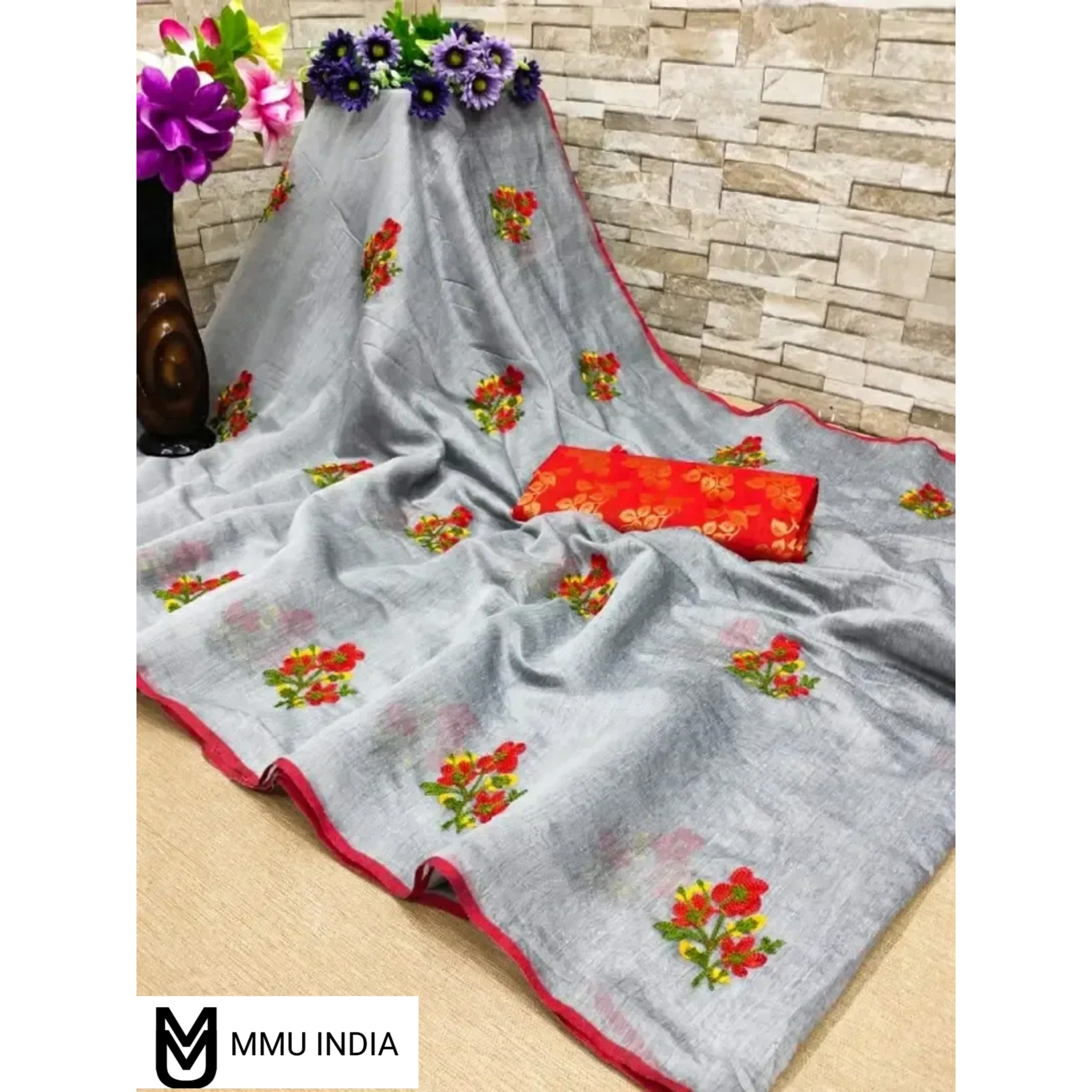 PhotoGrid_Site_1681379051722