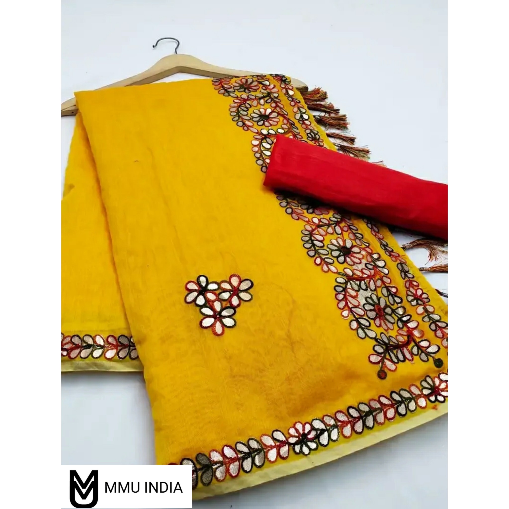 PhotoGrid_Site_1681400360801