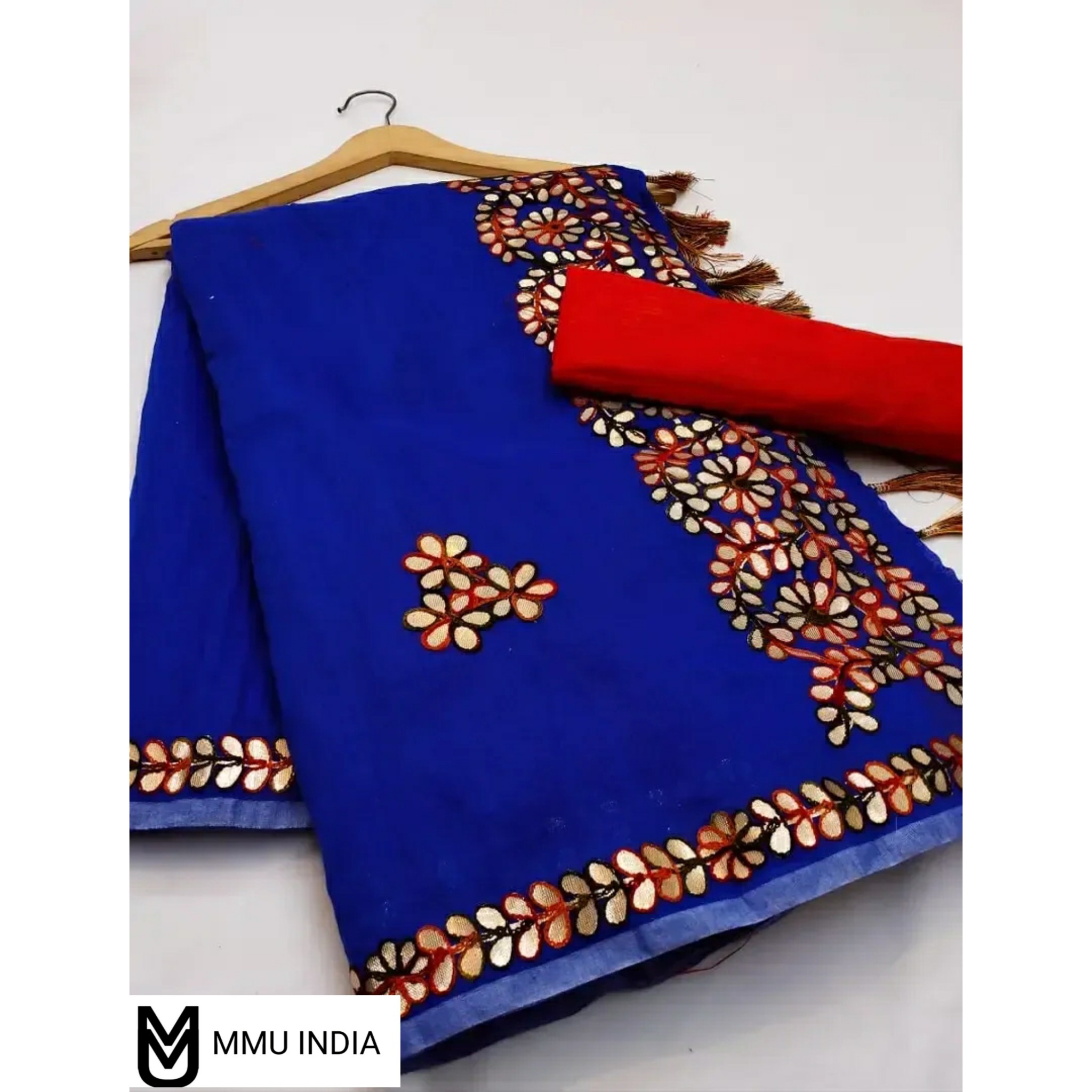 PhotoGrid_Site_1681400689614