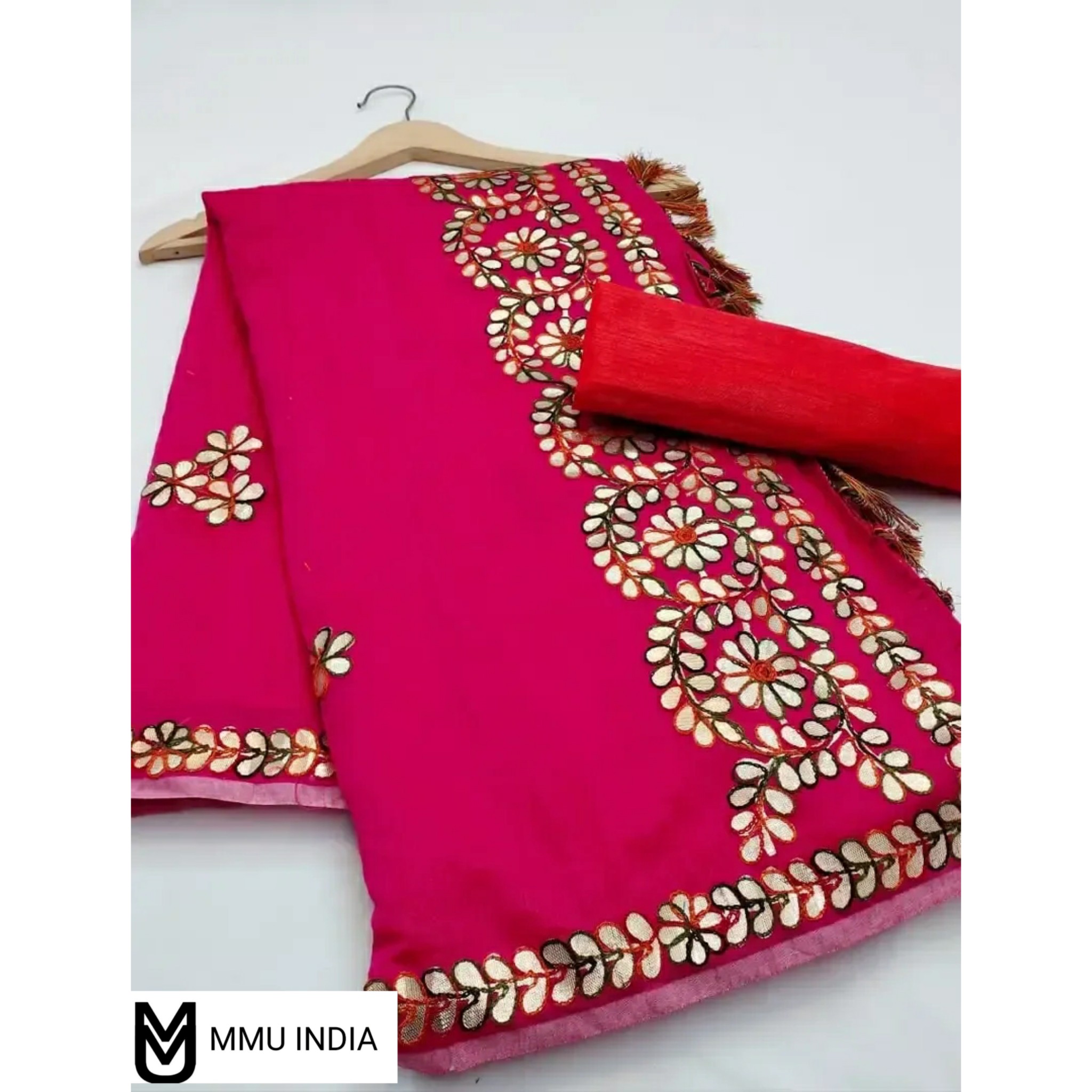 PhotoGrid_Site_1681400946296