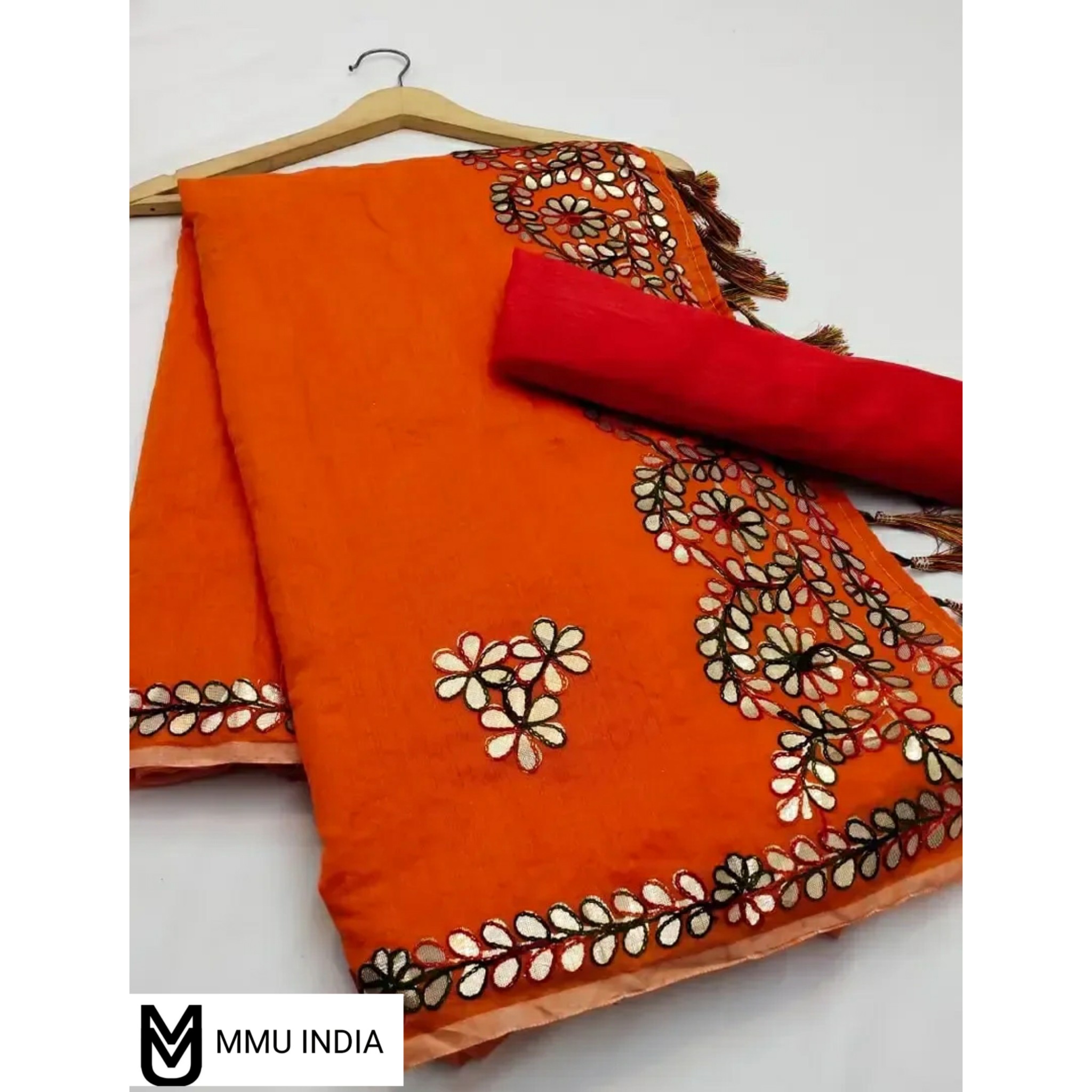 PhotoGrid_Site_1681401378407