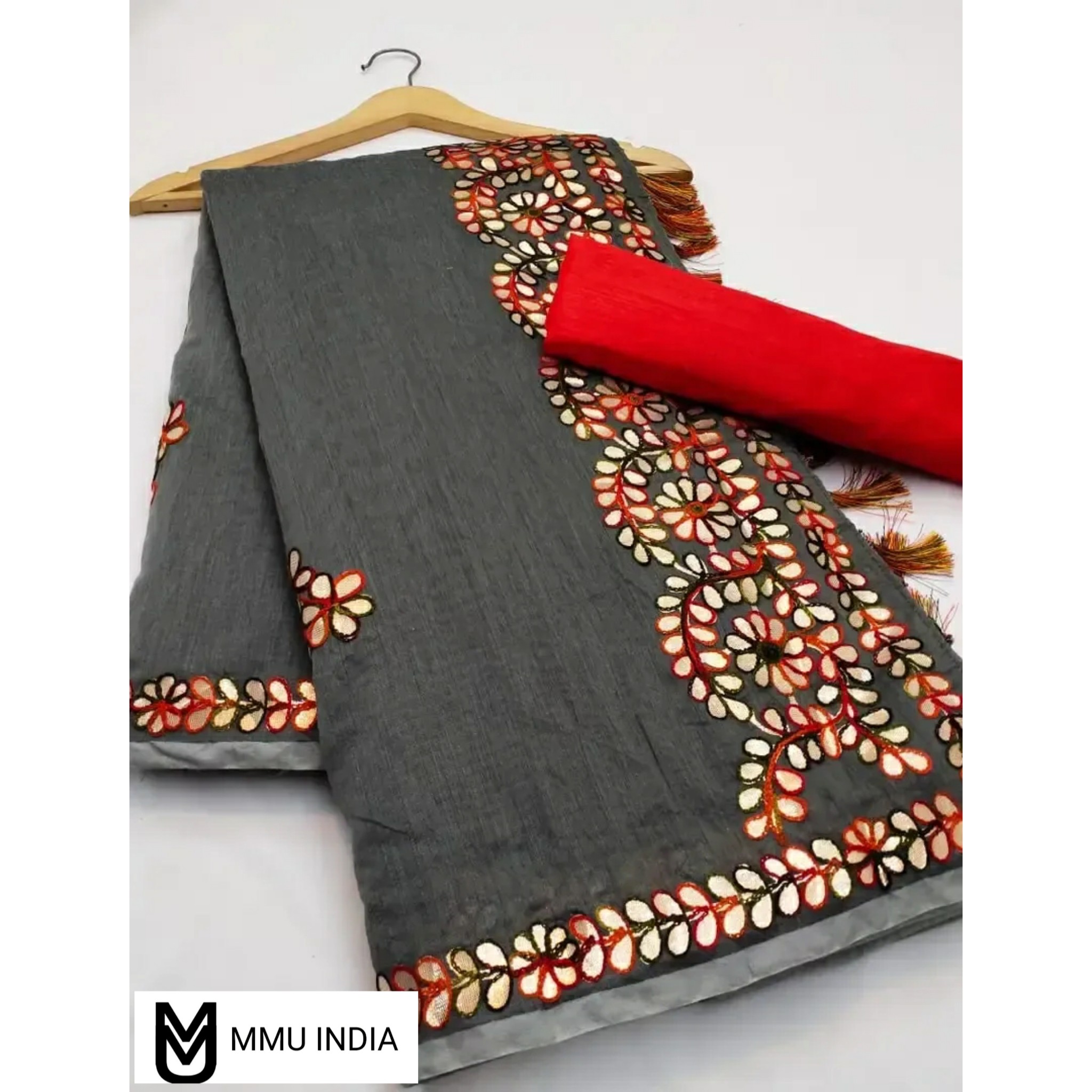 PhotoGrid_Site_1681406059393