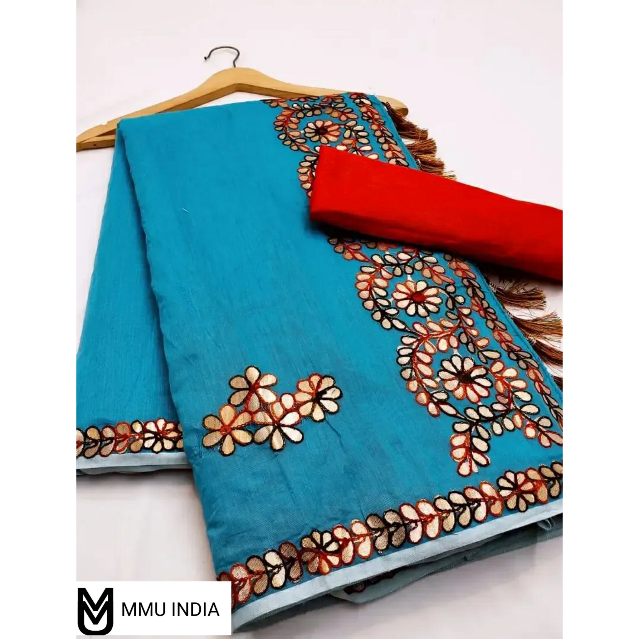 PhotoGrid_Site_1681406336103