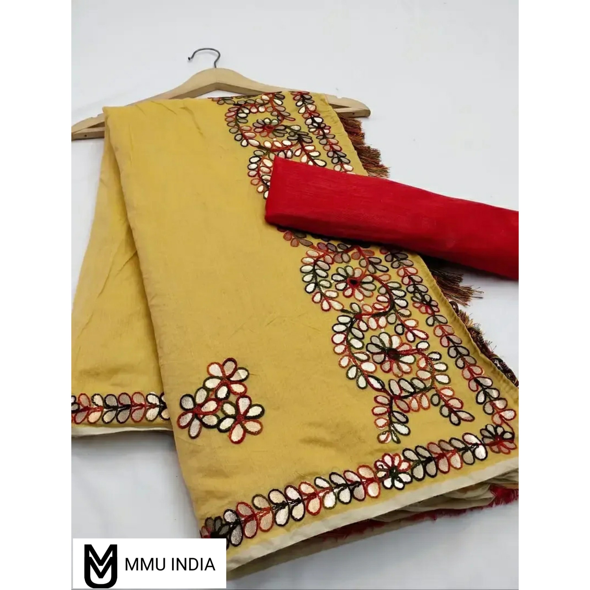 PhotoGrid_Site_1681406672335