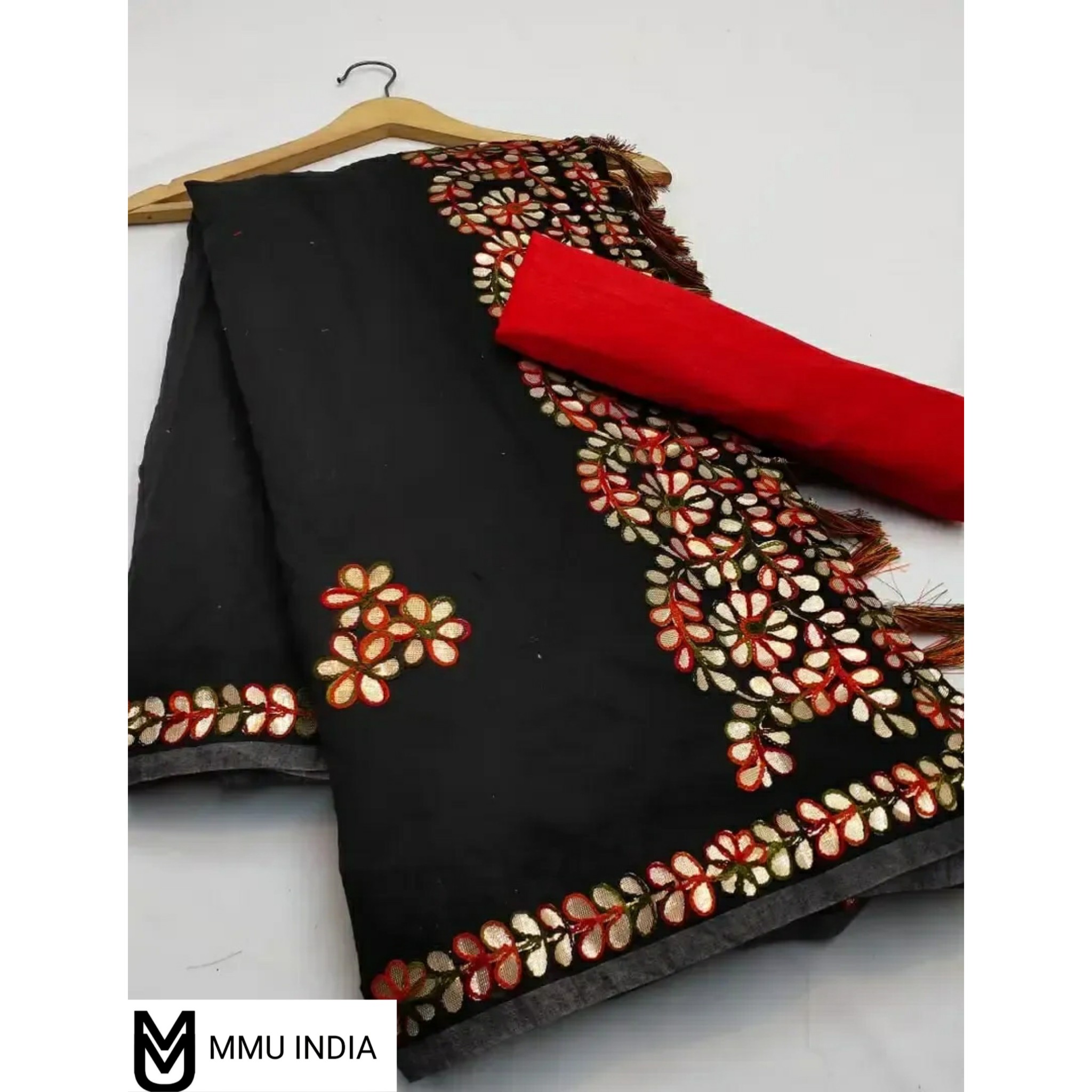 PhotoGrid_Site_1681406953995