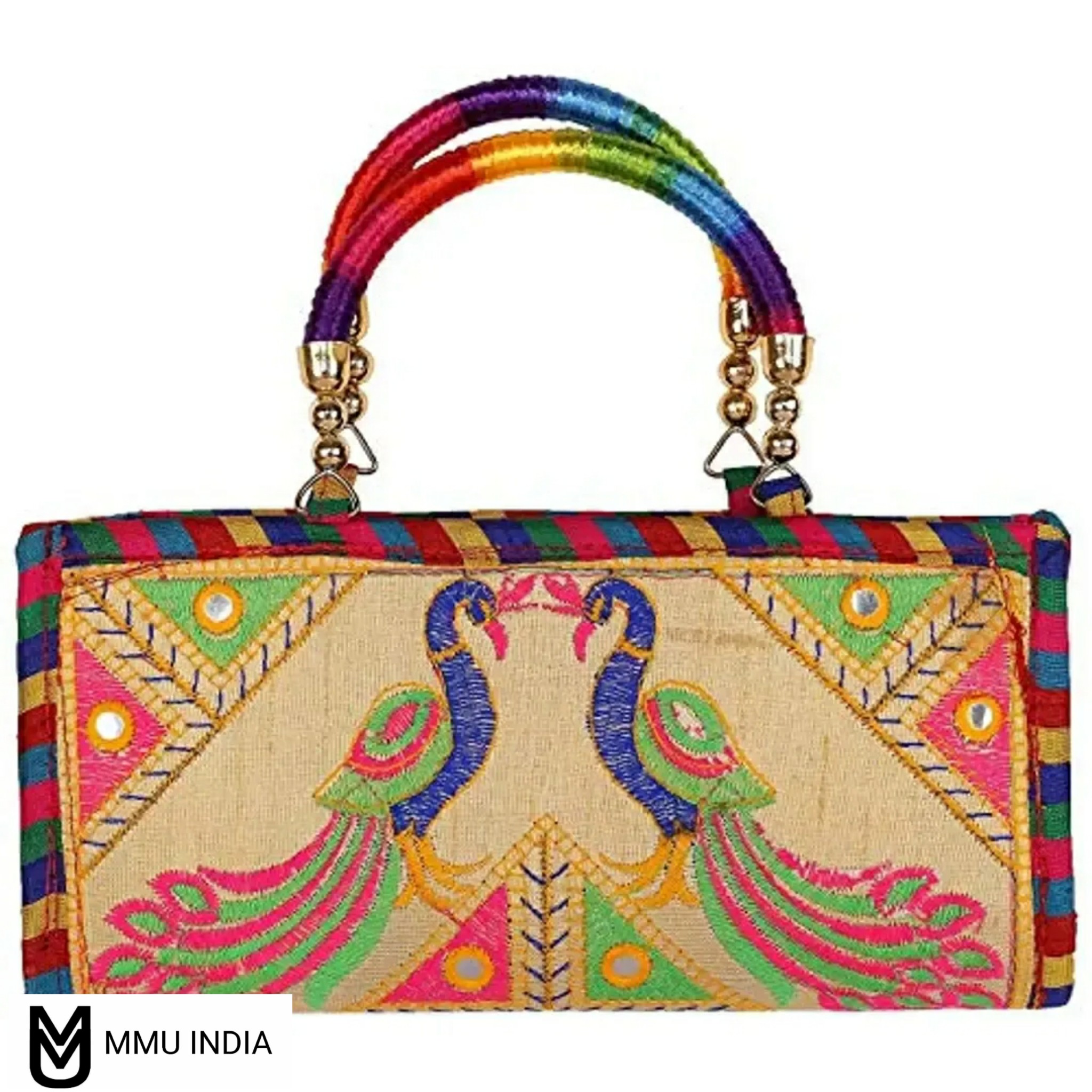 PhotoGrid_Site_1681476979845