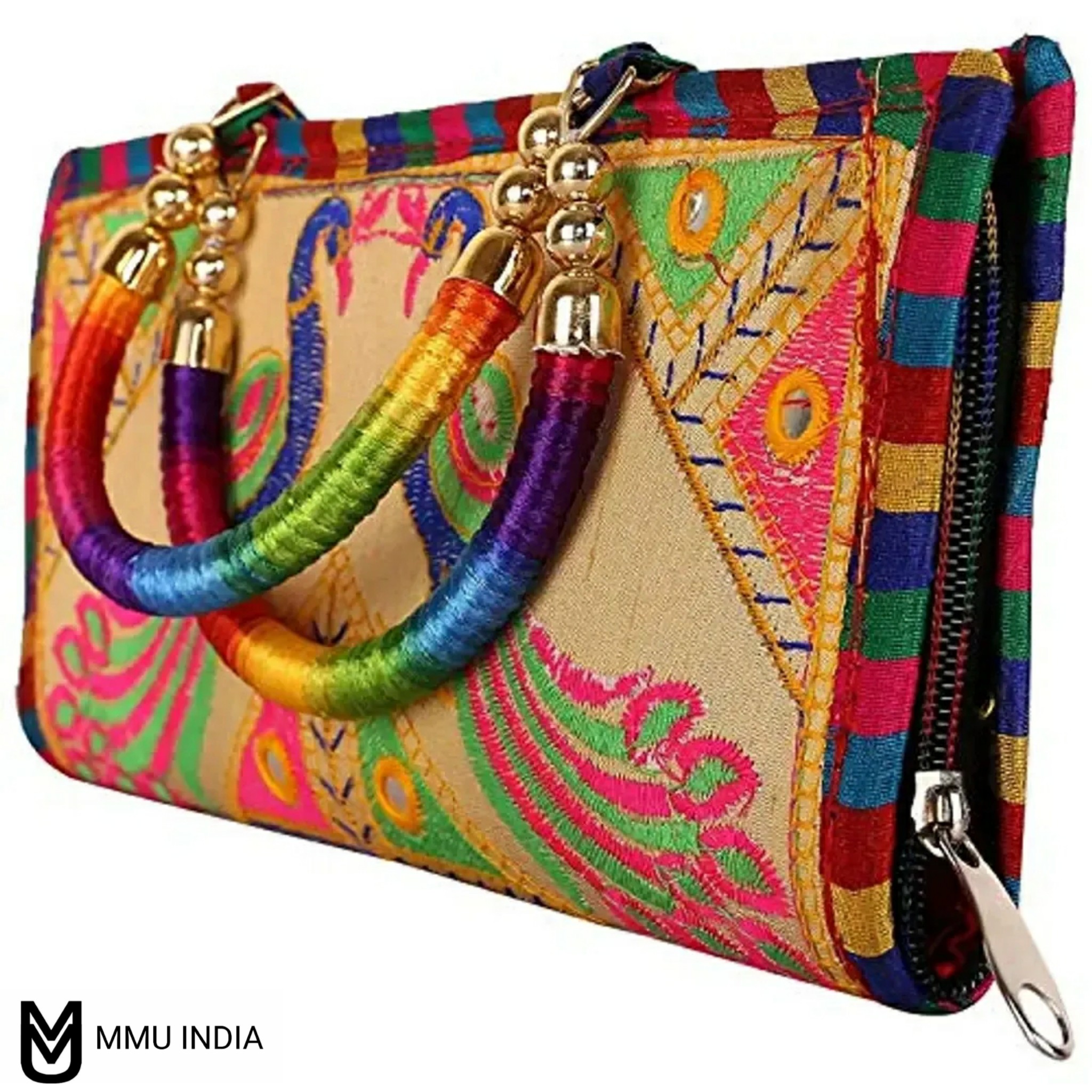 PhotoGrid_Site_1681477006184