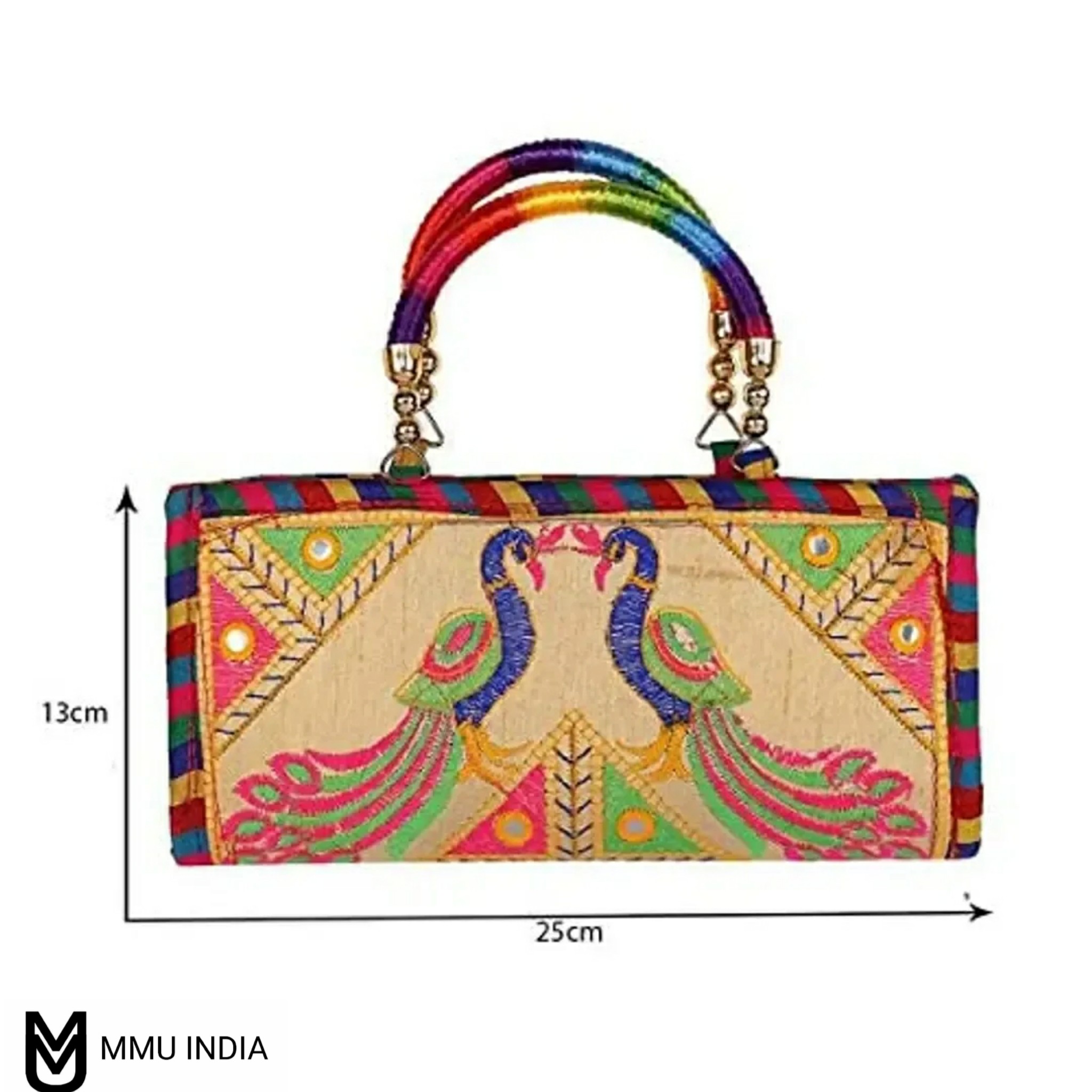 PhotoGrid_Site_1681477025425