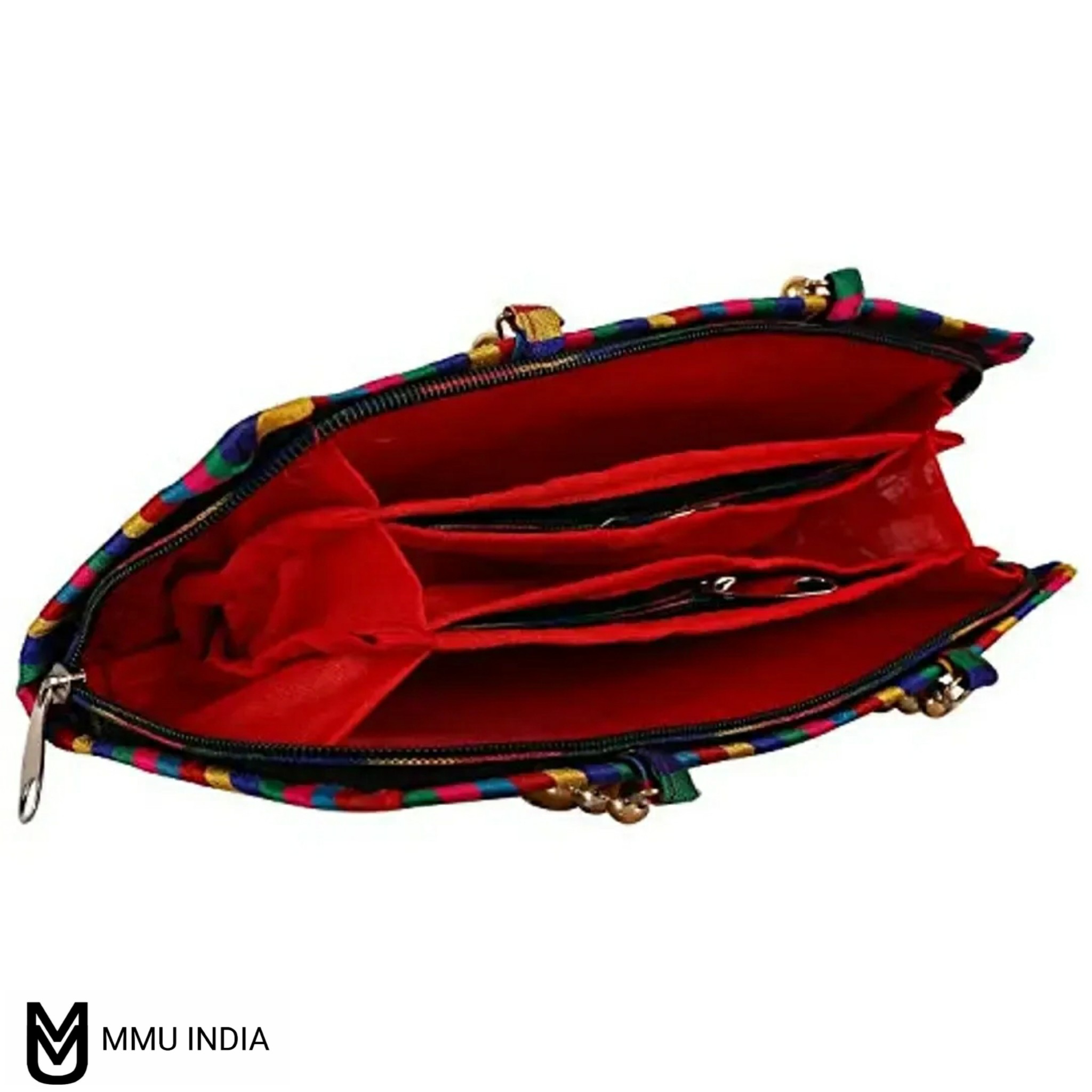 PhotoGrid_Site_1681477047864