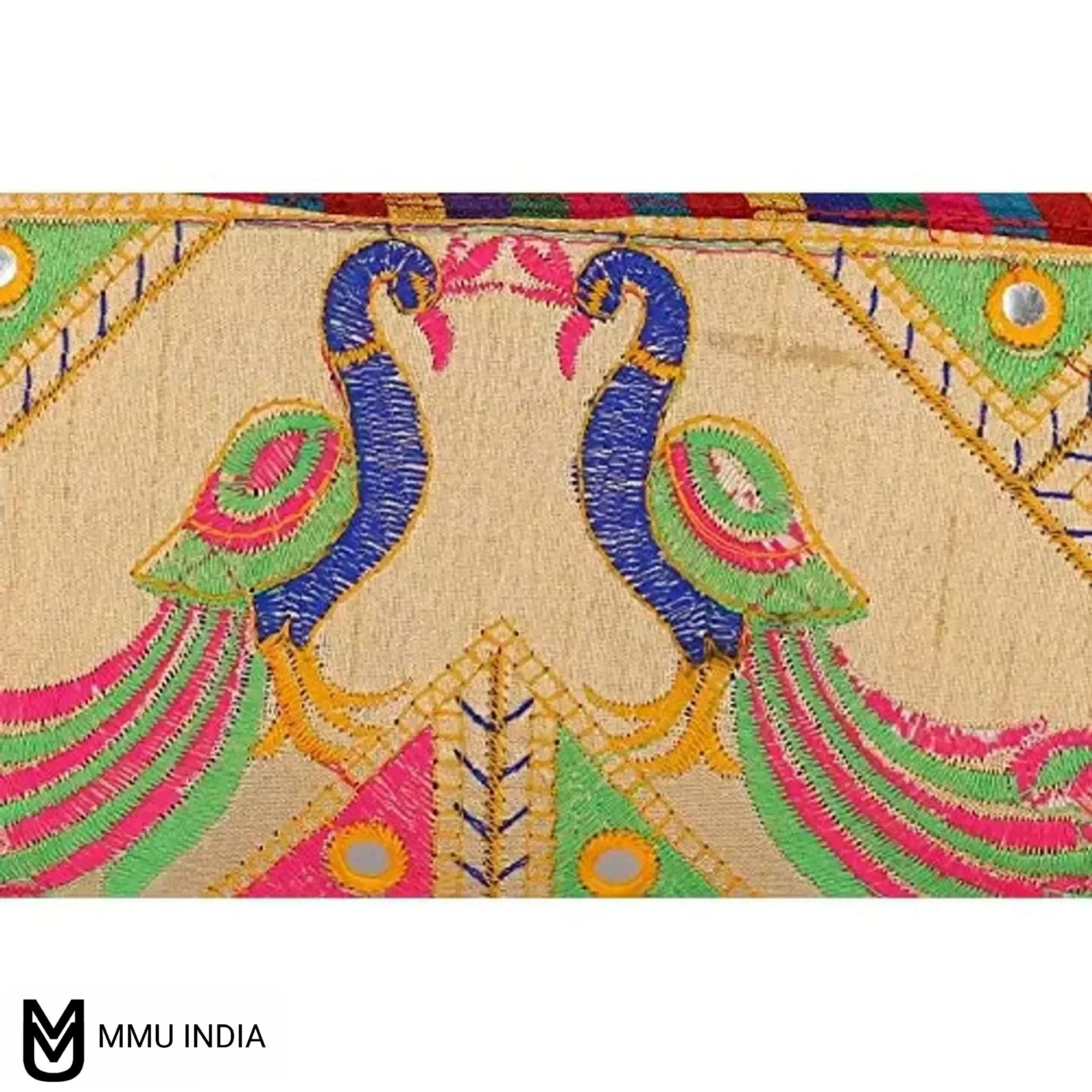 PhotoGrid_Site_1681477076532